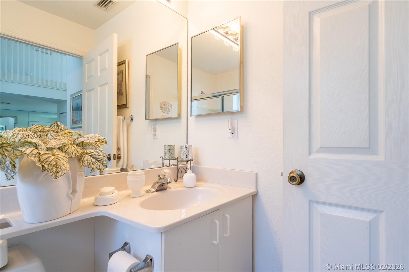 20915 Spinnaker Way Boca Raton, FL 33428 - Photo 25 of 44 Gallery Image 25