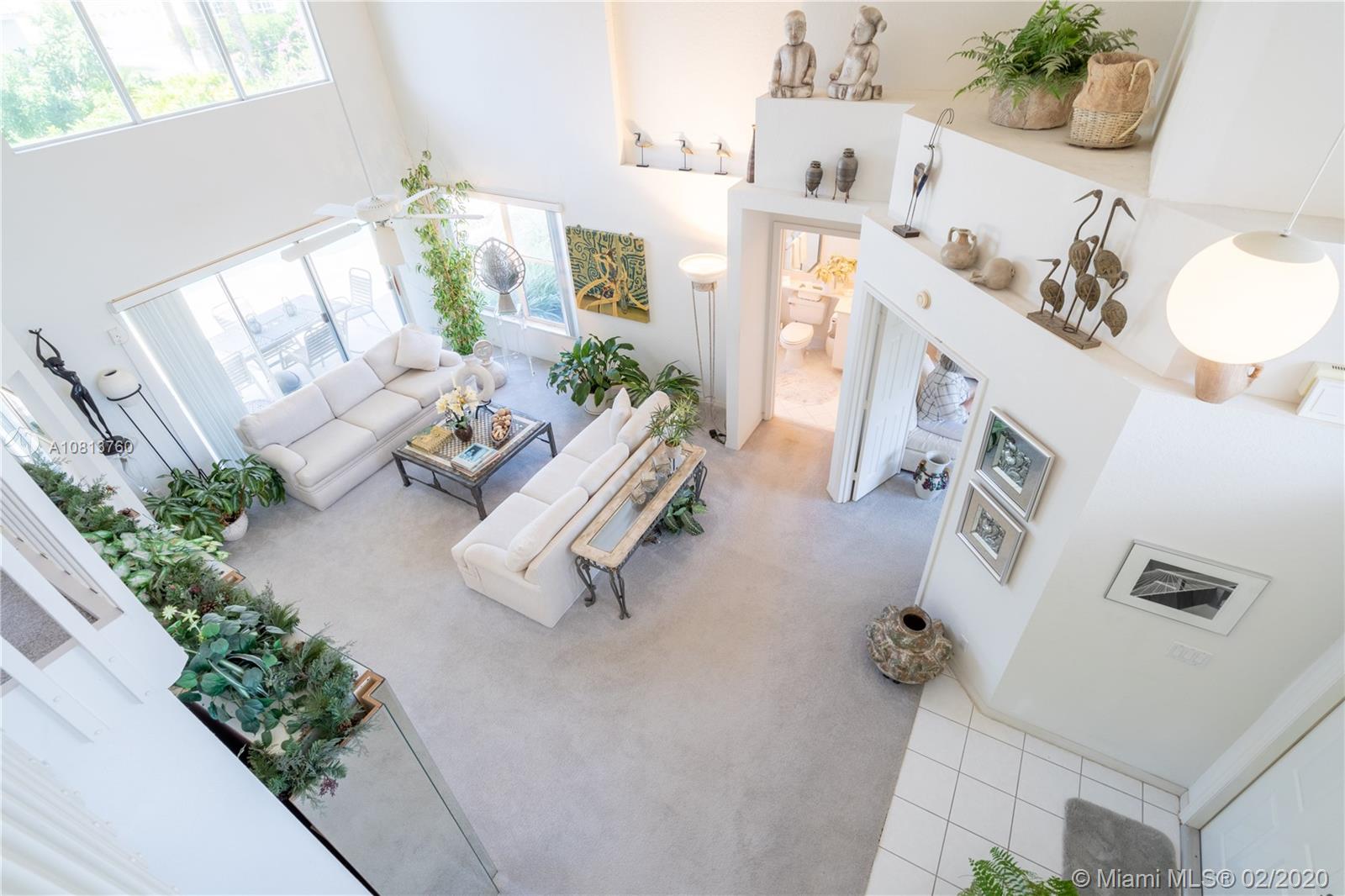 20915 Spinnaker Way Boca Raton, FL 33428 - Photo 26 of 44 Gallery Image 26