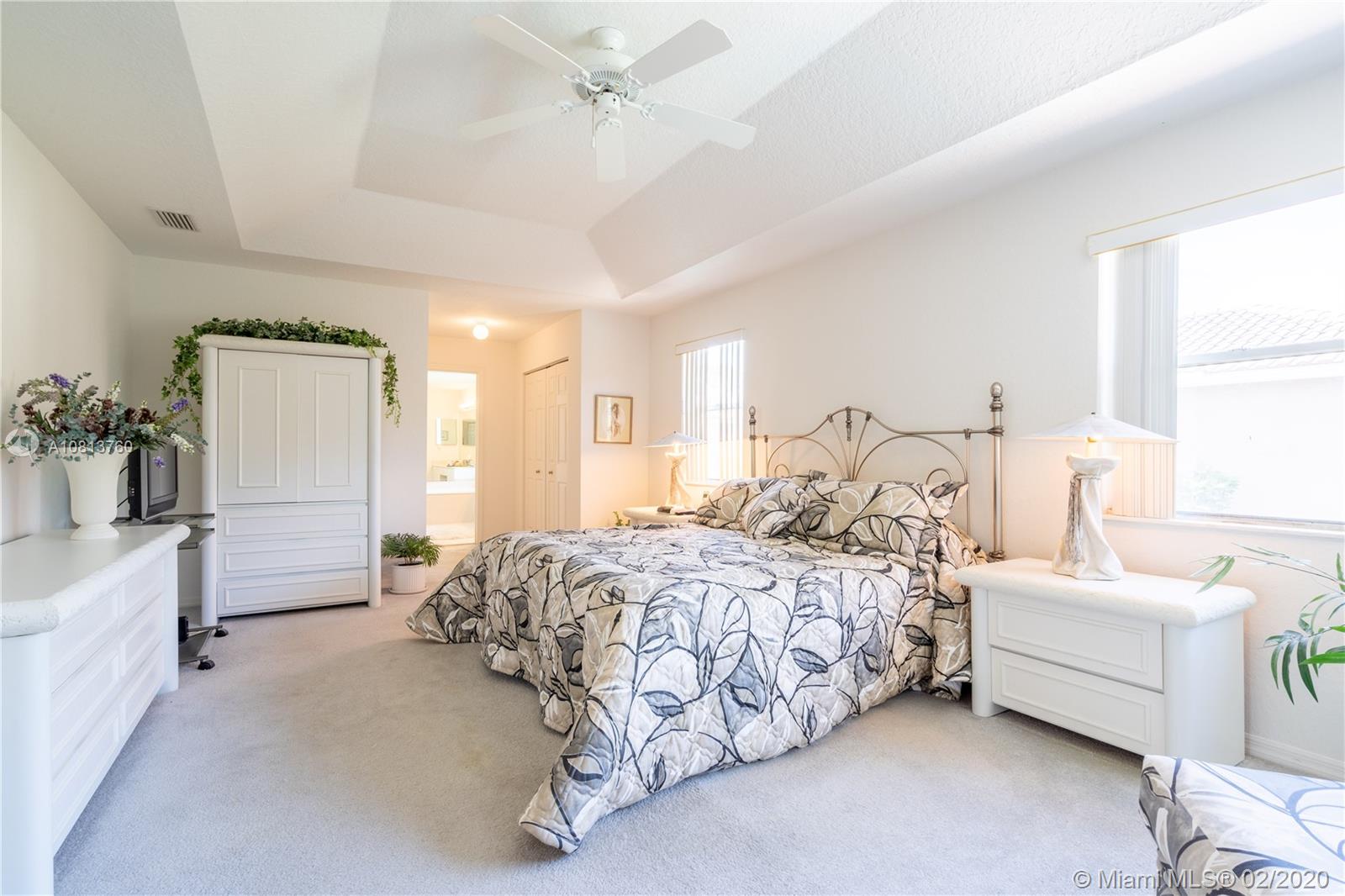 20915 Spinnaker Way Boca Raton, FL 33428 - Photo 27 of 44 Gallery Image 27