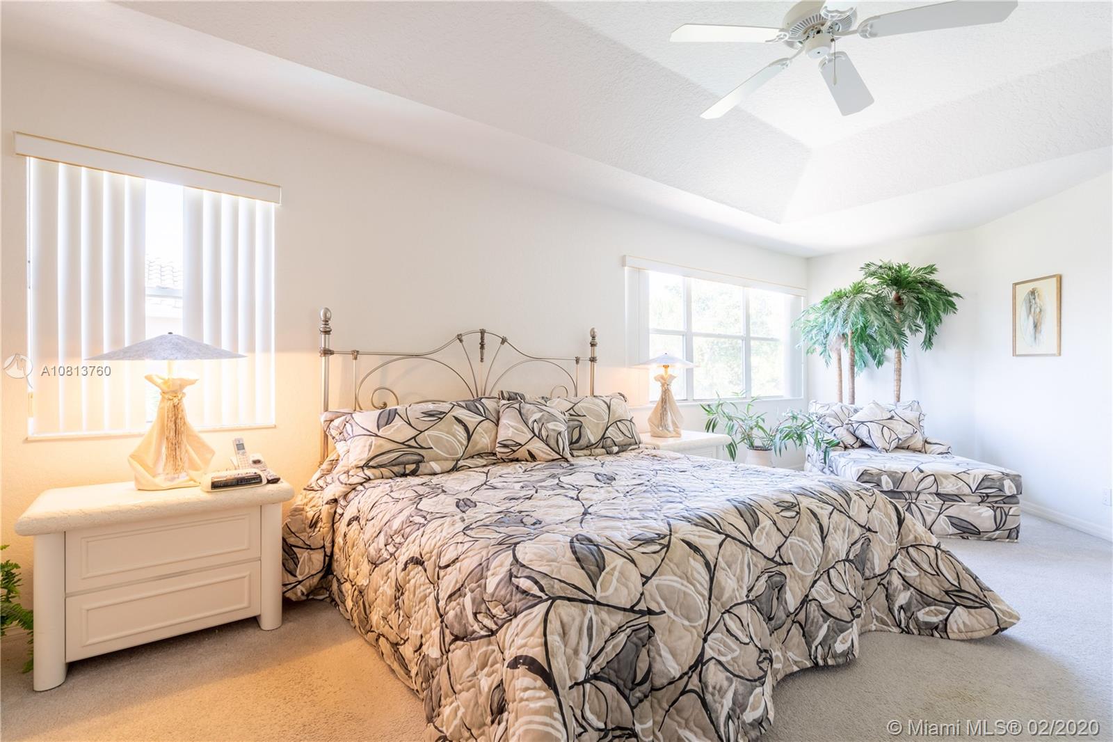 20915 Spinnaker Way Boca Raton, FL 33428 - Photo 28 of 44 Gallery Image 28