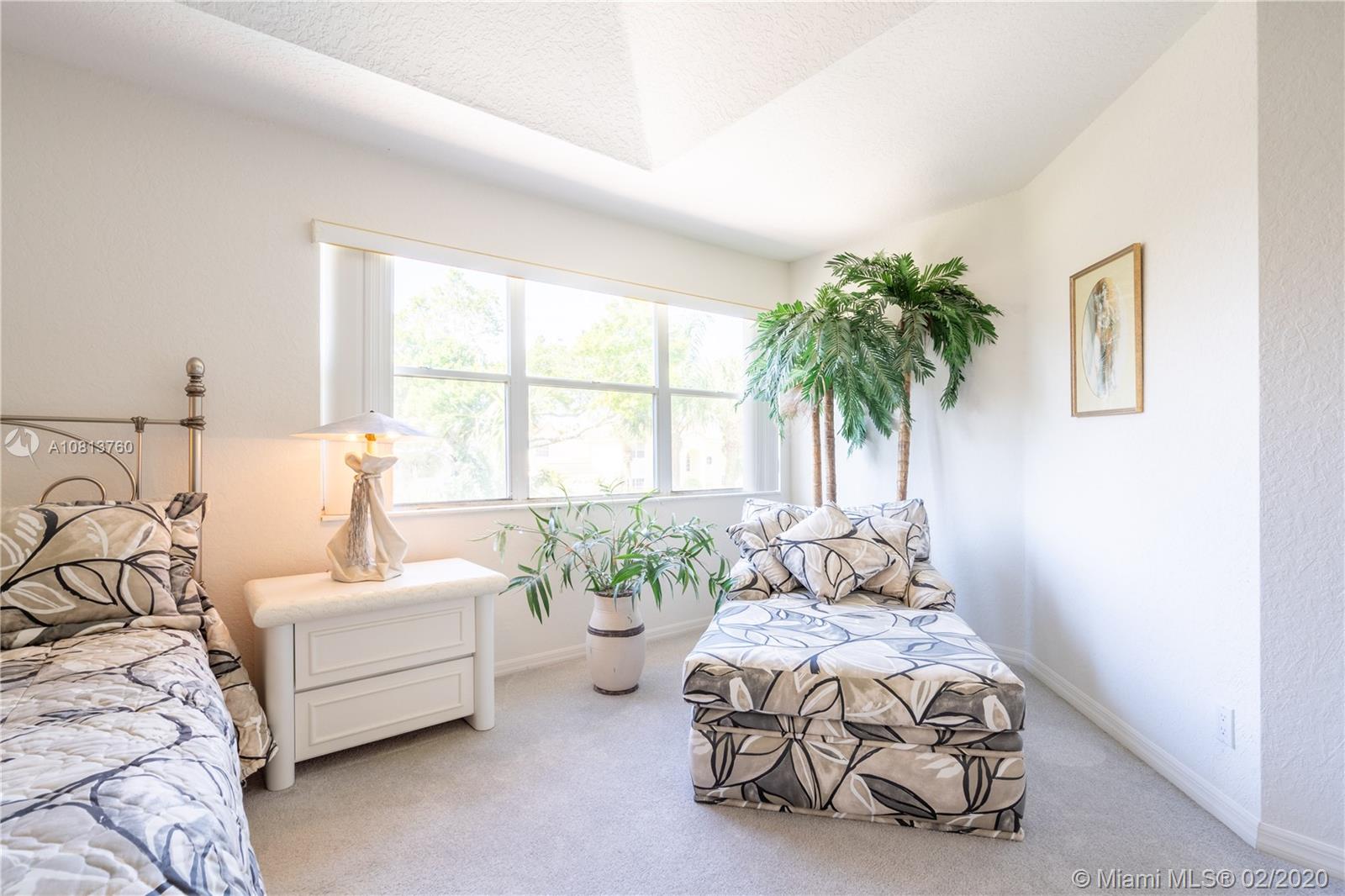 20915 Spinnaker Way Boca Raton, FL 33428 - Photo 29 of 44 Gallery Image 29