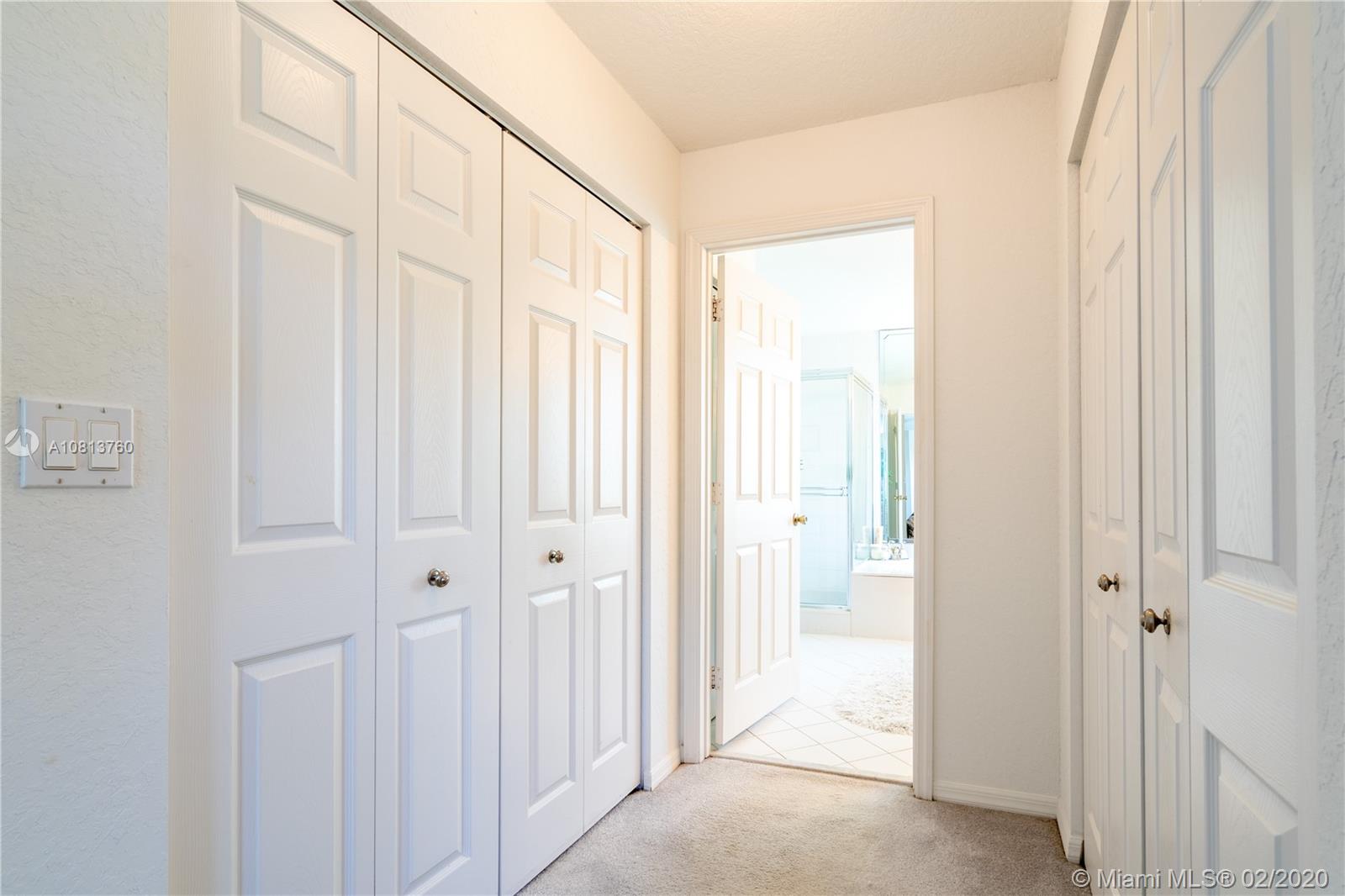 20915 Spinnaker Way Boca Raton, FL 33428 - Photo 30 of 44 Gallery Image 30