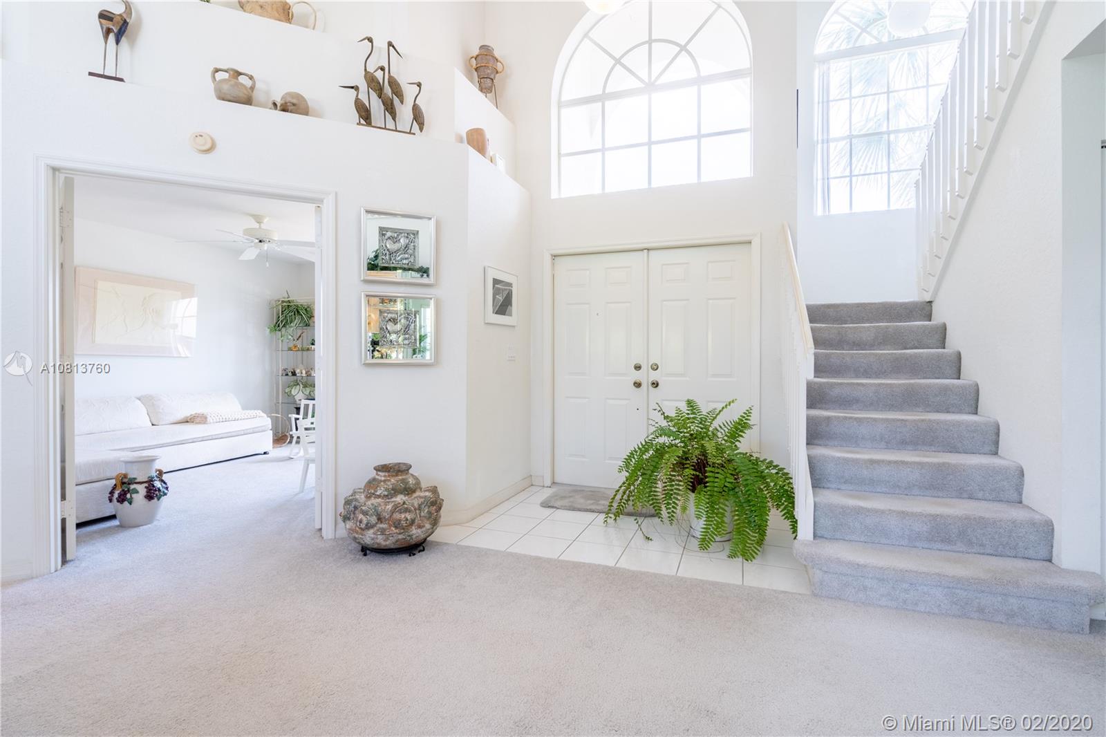 20915 Spinnaker Way Boca Raton, FL 33428 - Photo 4 of 44 Gallery Image 4