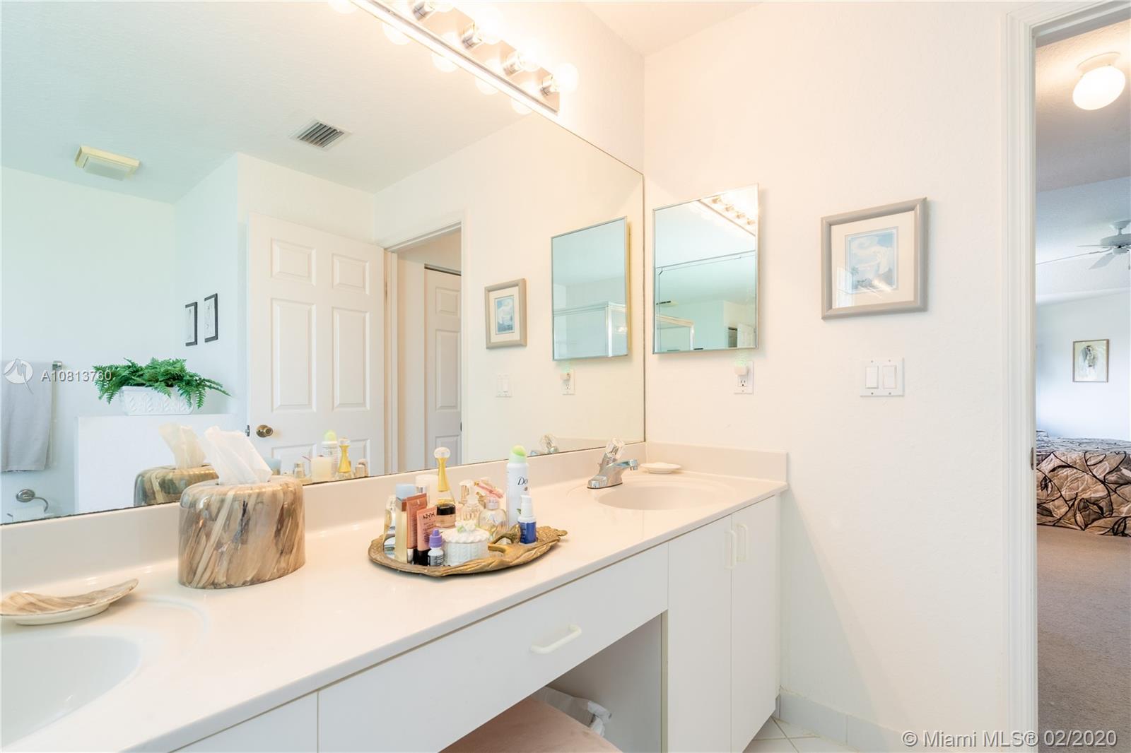 20915 Spinnaker Way Boca Raton, FL 33428 - Photo 31 of 44 Gallery Image 31