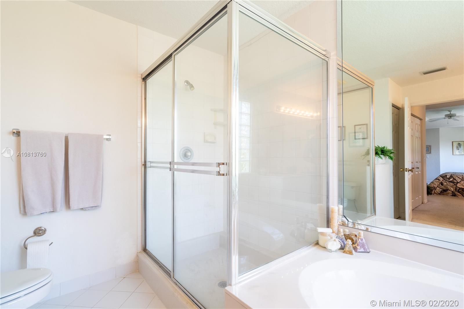 20915 Spinnaker Way Boca Raton, FL 33428 - Photo 32 of 44 Gallery Image 32