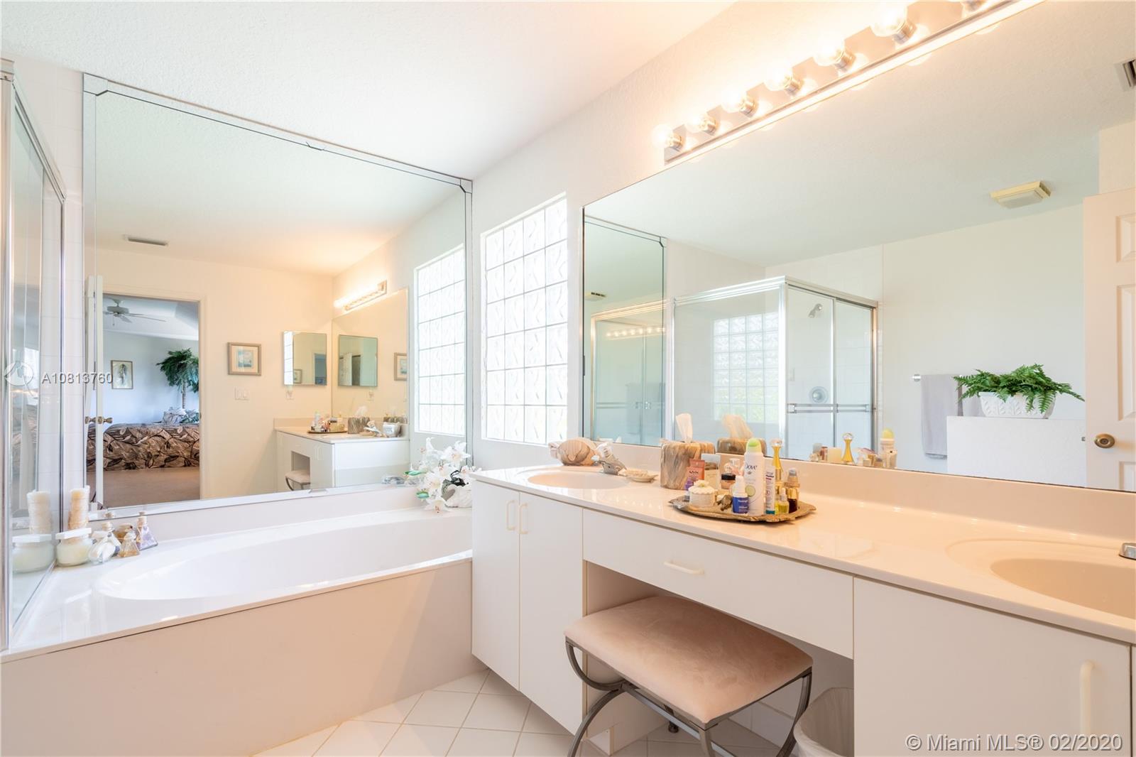 20915 Spinnaker Way Boca Raton, FL 33428 - Photo 33 of 44 Gallery Image 33