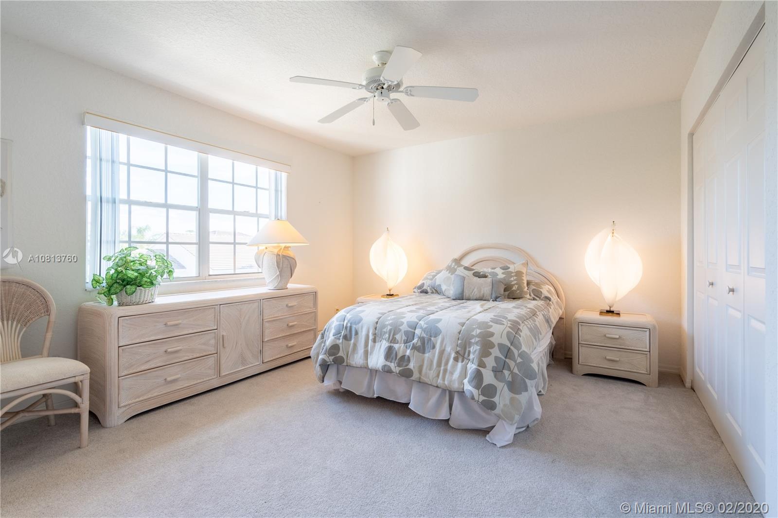 20915 Spinnaker Way Boca Raton, FL 33428 - Photo 34 of 44 Gallery Image 34