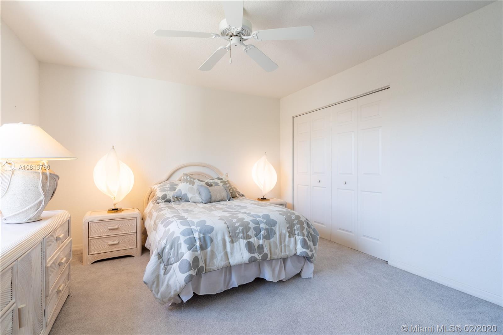 20915 Spinnaker Way Boca Raton, FL 33428 - Photo 35 of 44 Gallery Image 35