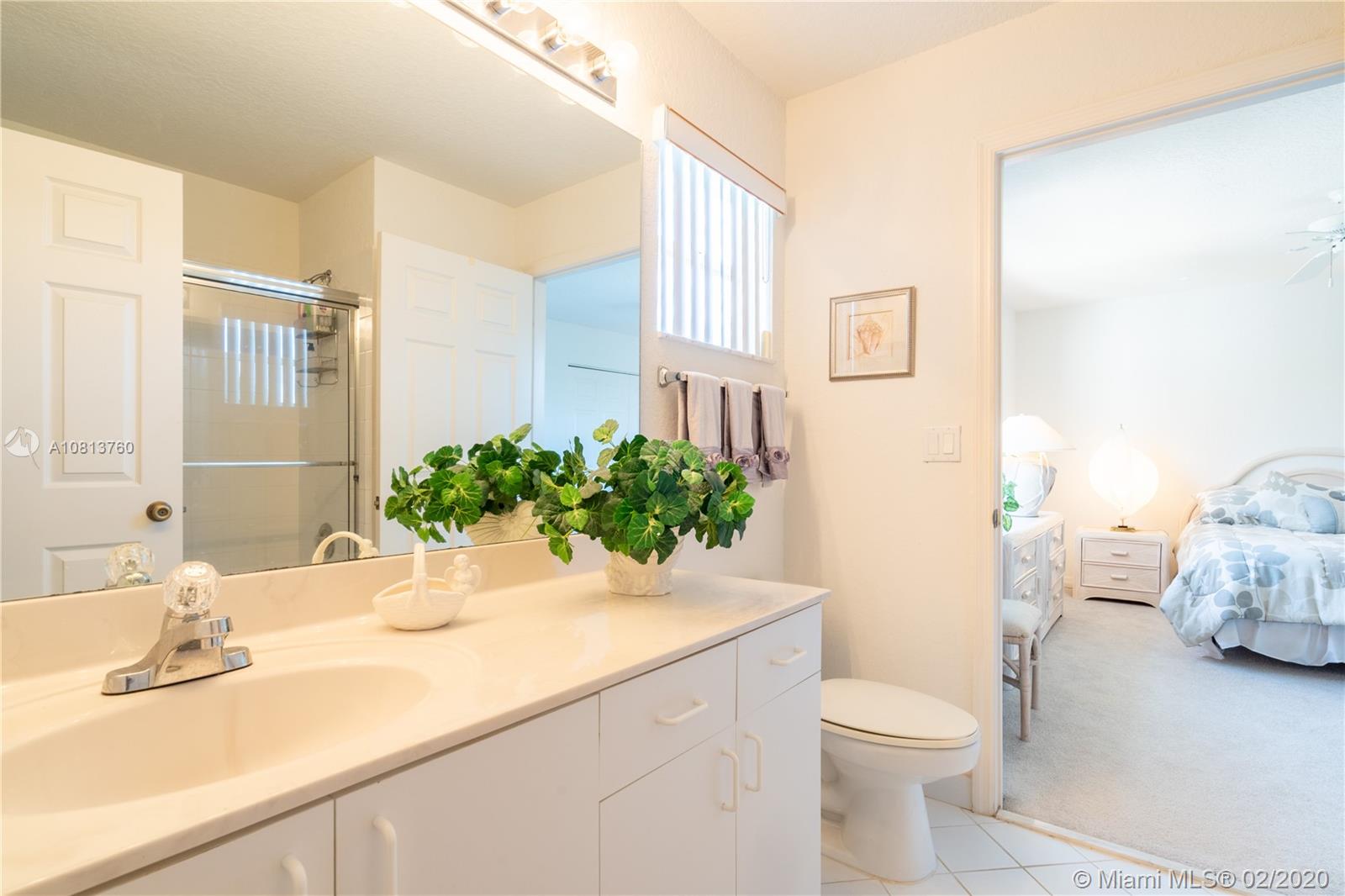 20915 Spinnaker Way Boca Raton, FL 33428 - Photo 36 of 44 Gallery Image 36