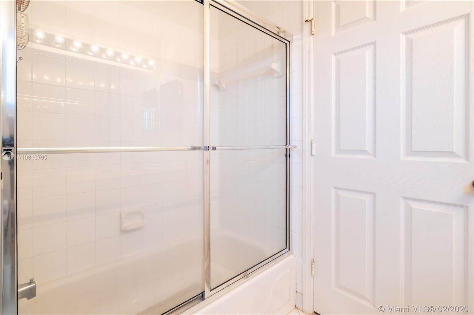 20915 Spinnaker Way Boca Raton, FL 33428 - Photo 37 of 44 Gallery Image 37