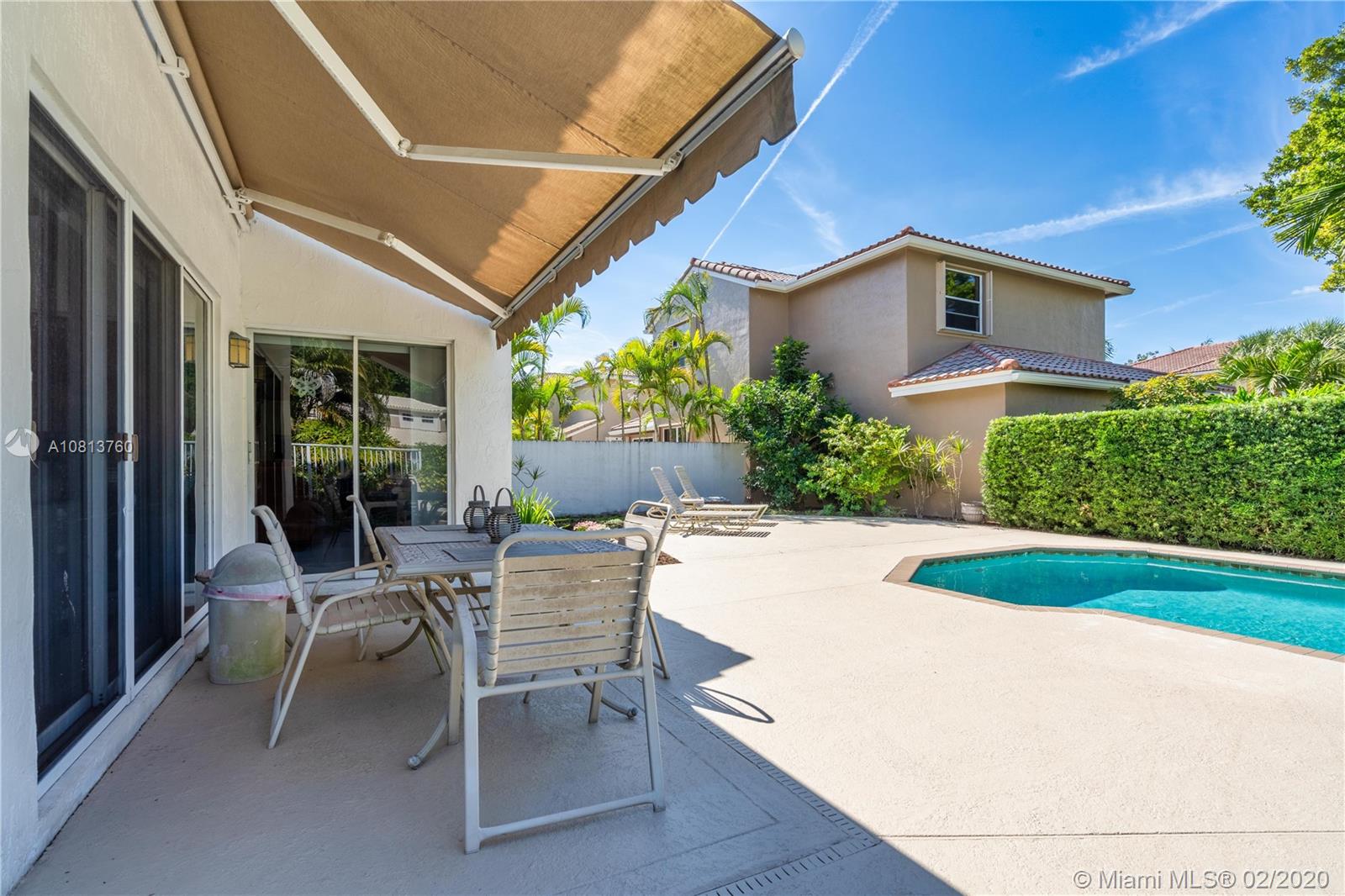 20915 Spinnaker Way Boca Raton, FL 33428 - Photo 38 of 44 Gallery Image 38