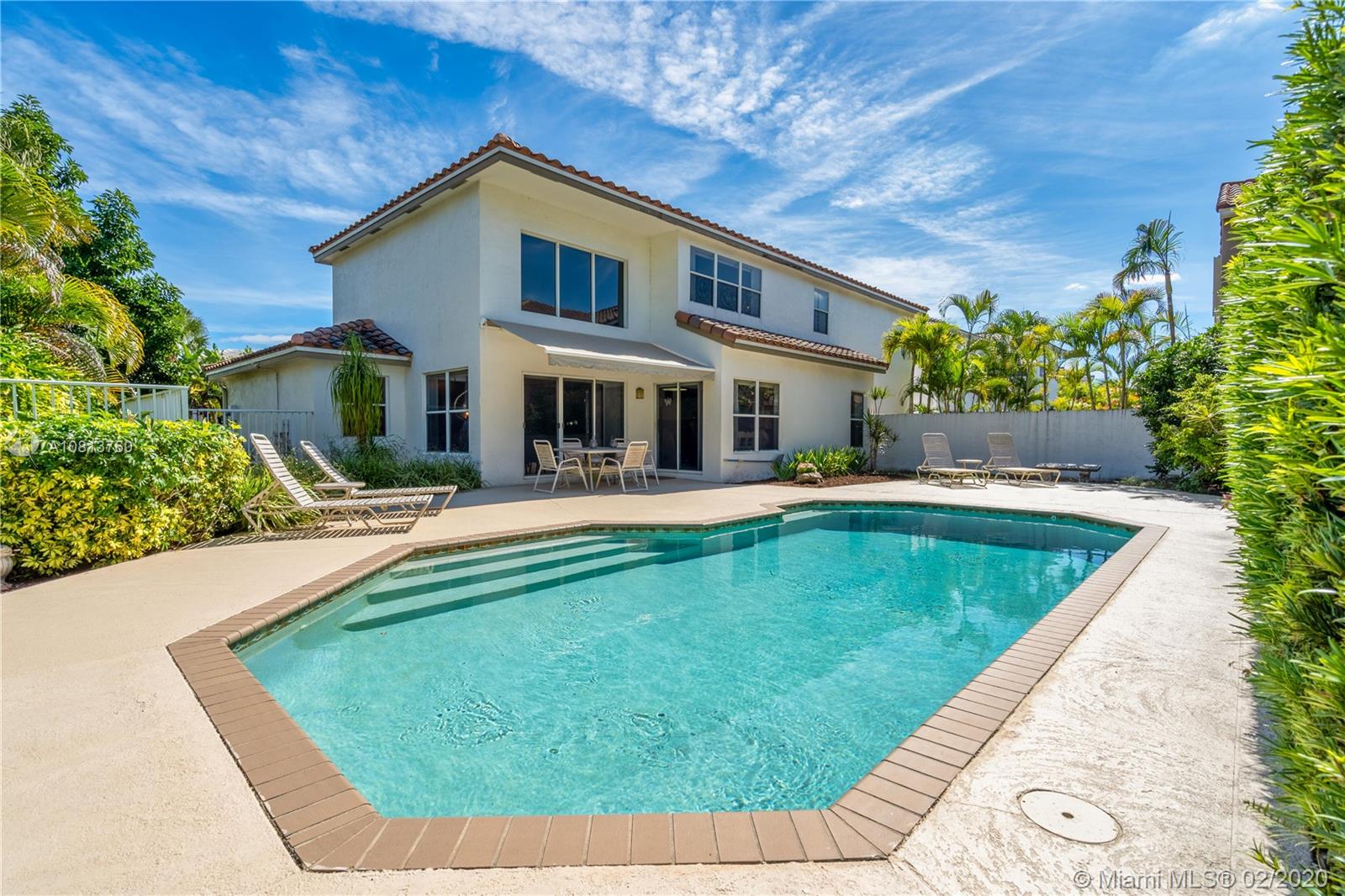 20915 Spinnaker Way Boca Raton, FL 33428 - Photo 40 of 44 Gallery Image 40