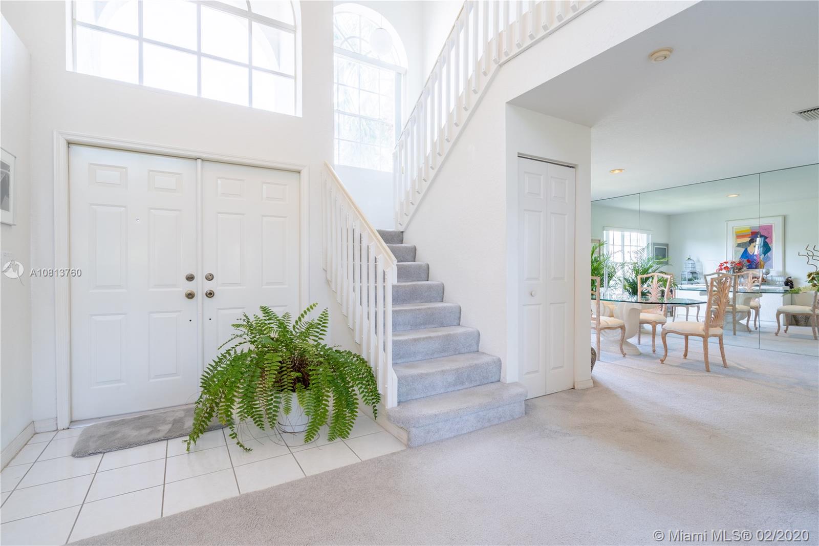 20915 Spinnaker Way Boca Raton, FL 33428 - Photo 5 of 44 Gallery Image 5