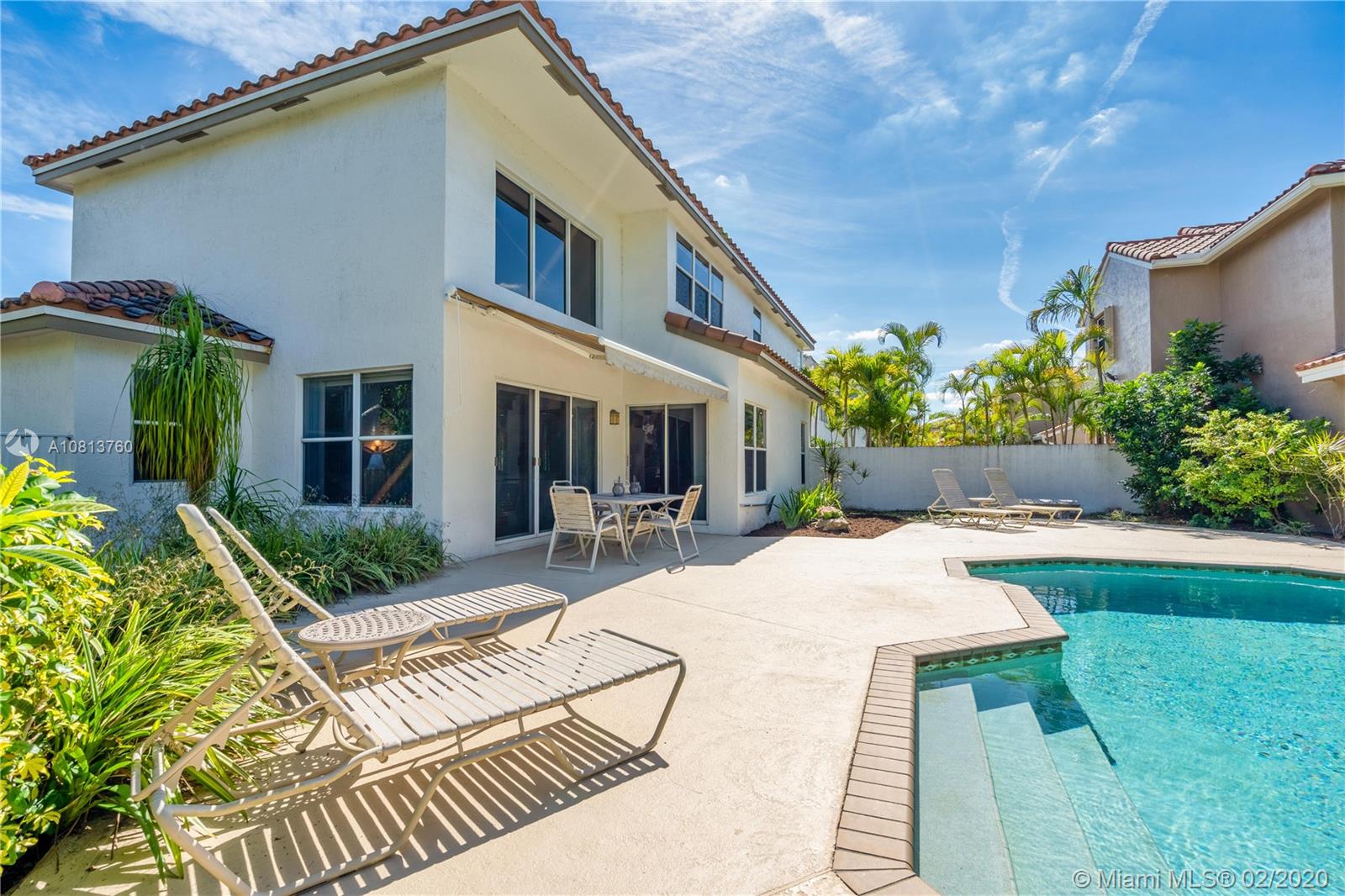 20915 Spinnaker Way Boca Raton, FL 33428 - Photo 41 of 44 Gallery Image 41