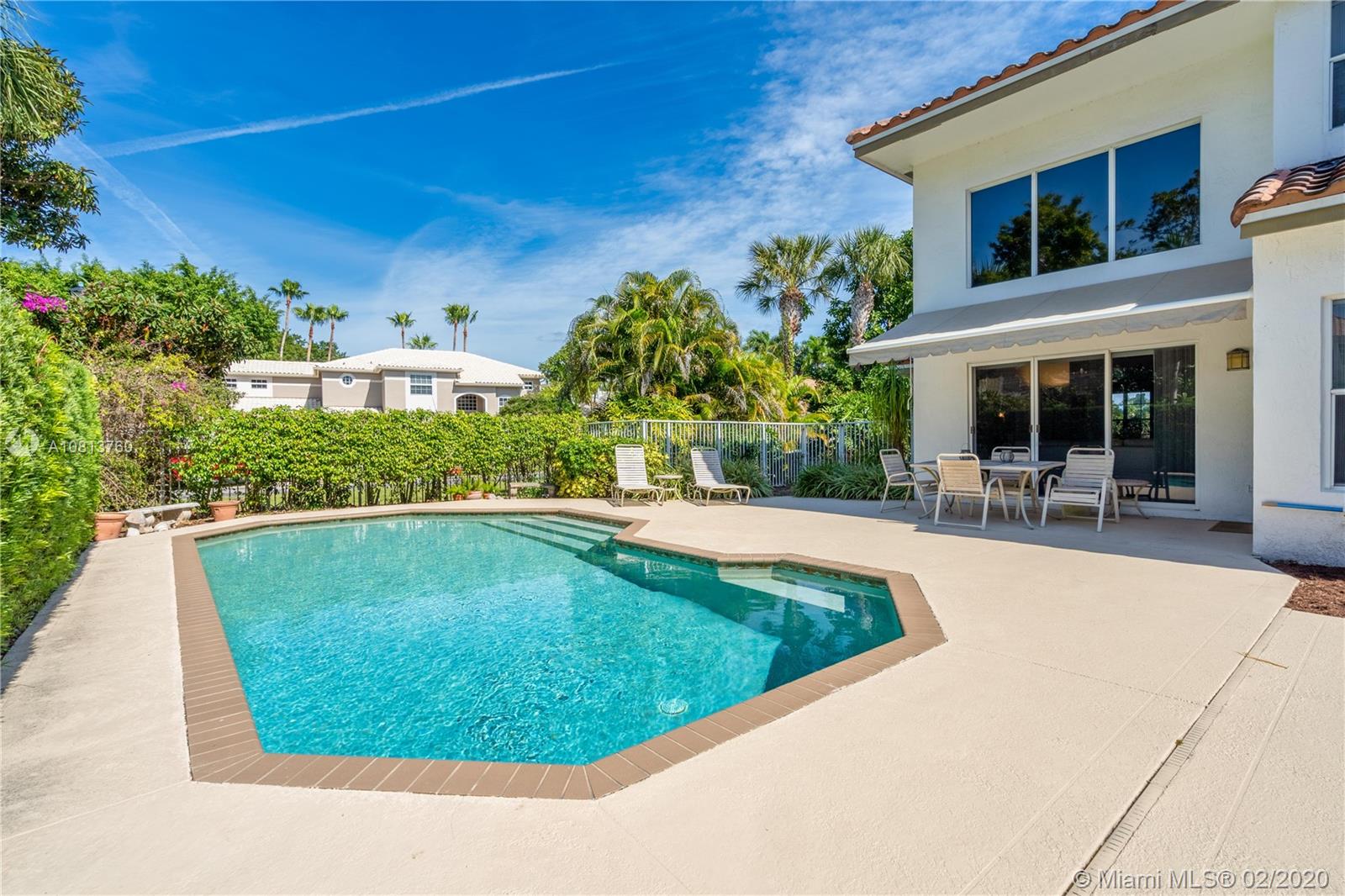 20915 Spinnaker Way Boca Raton, FL 33428 - Photo 42 of 44 Gallery Image 42