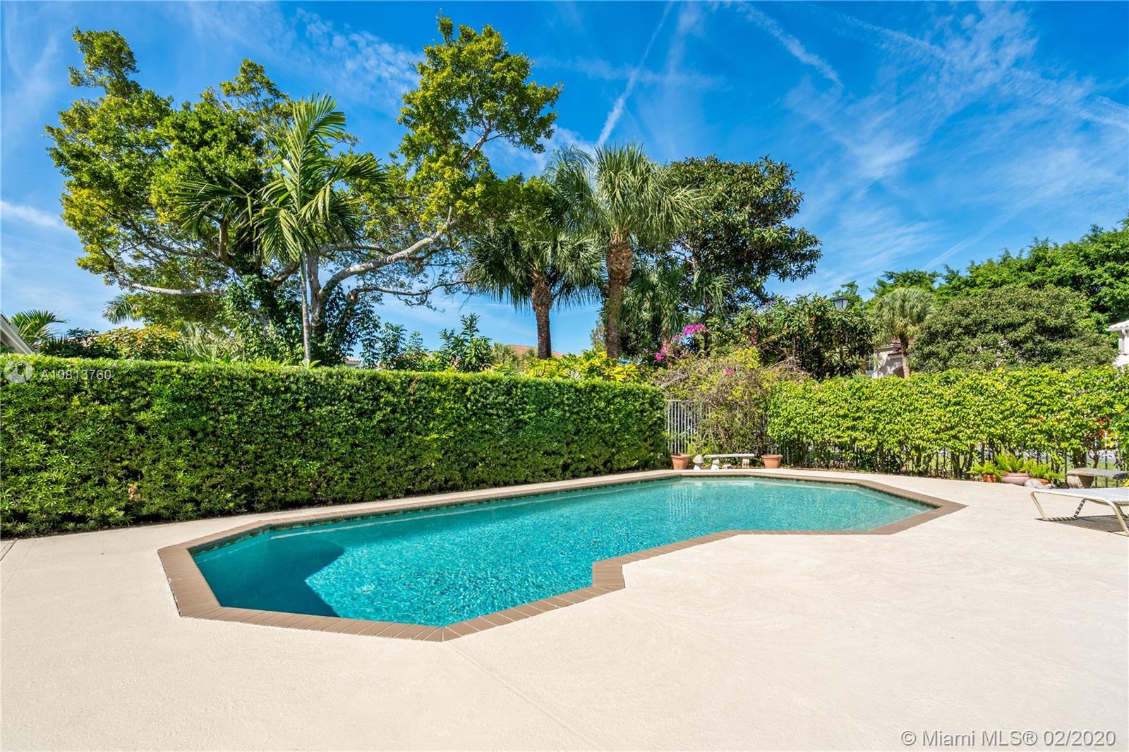 20915 Spinnaker Way Boca Raton, FL 33428 - Photo 43 of 44 Gallery Image 43