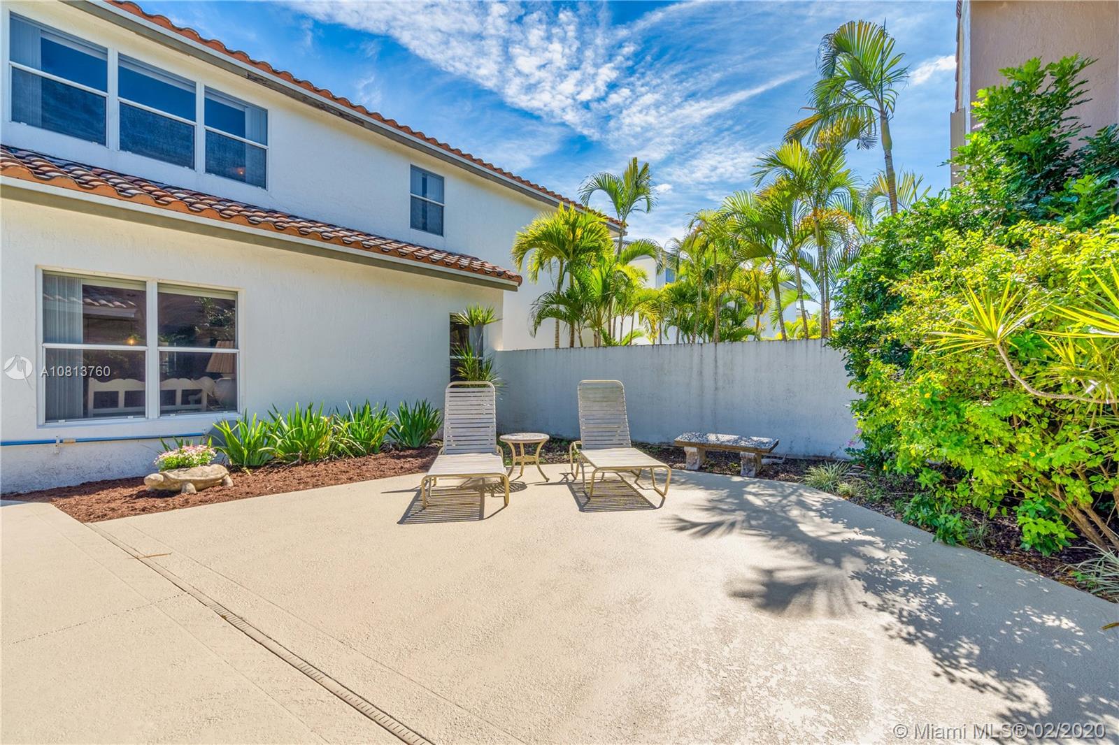 20915 Spinnaker Way Boca Raton, FL 33428 - Photo 44 of 44 Gallery Image 44