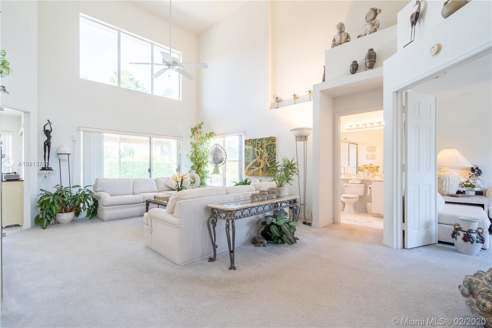 20915 Spinnaker Way Boca Raton, FL 33428 - Photo 6 of 44 Gallery Image 6
