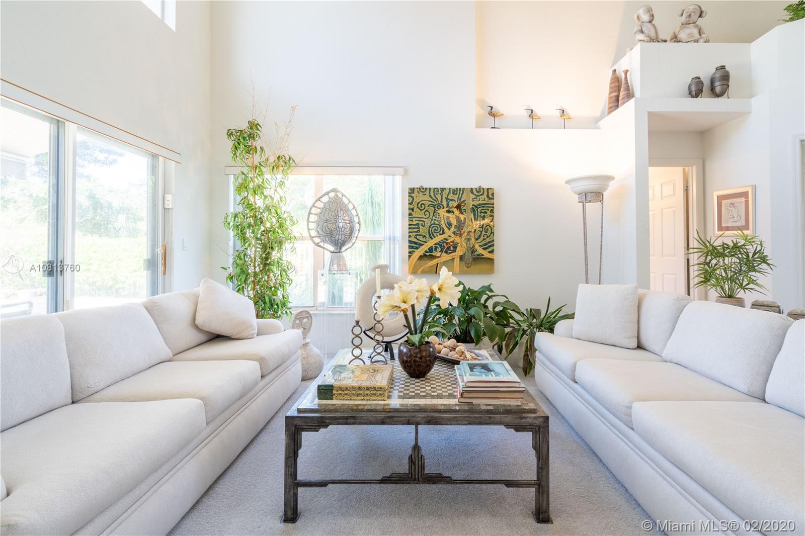 20915 Spinnaker Way Boca Raton, FL 33428 - Photo 8 of 44 Gallery Image 8
