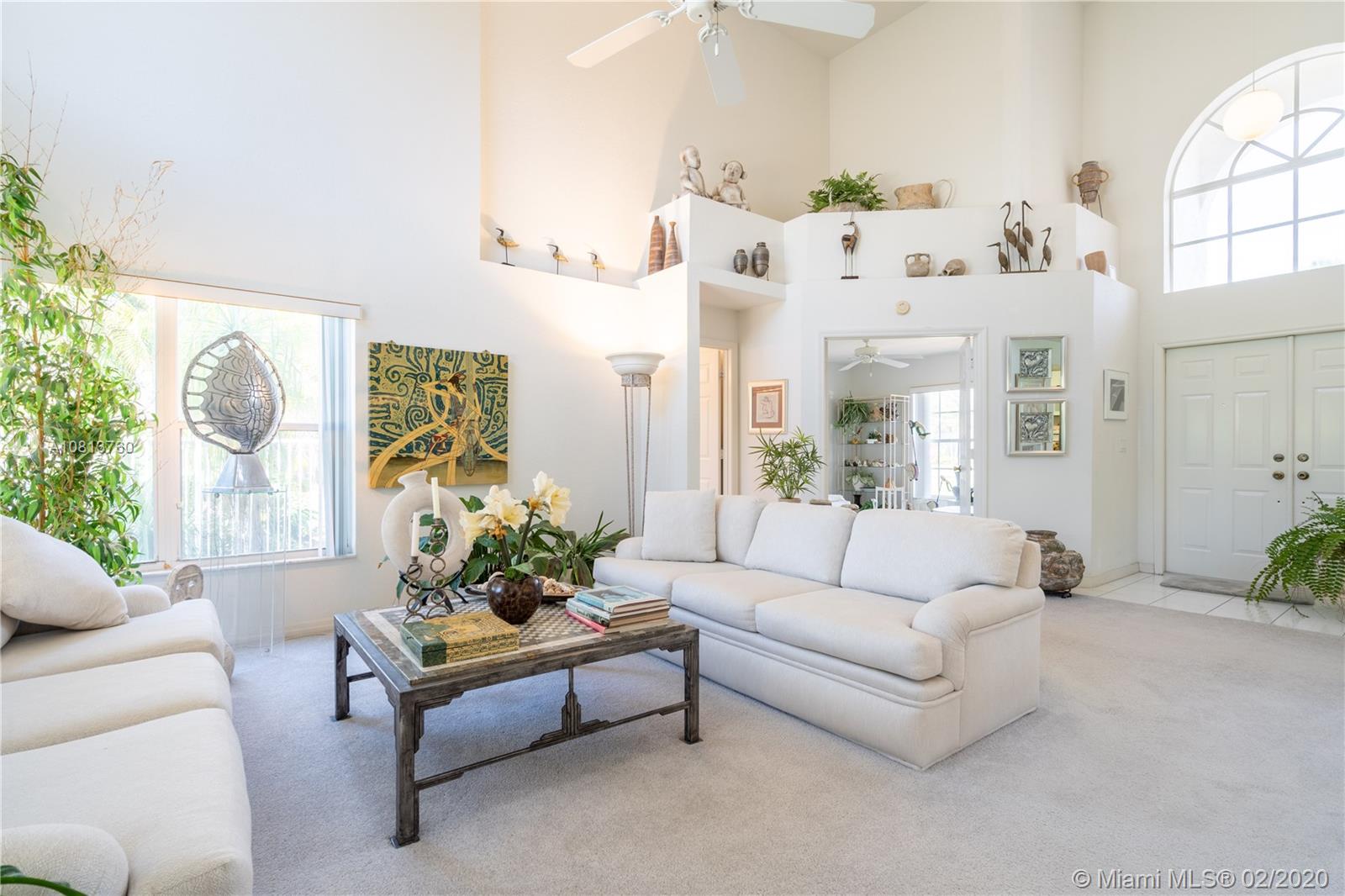 20915 Spinnaker Way Boca Raton, FL 33428 - Photo 9 of 44 Gallery Image 9