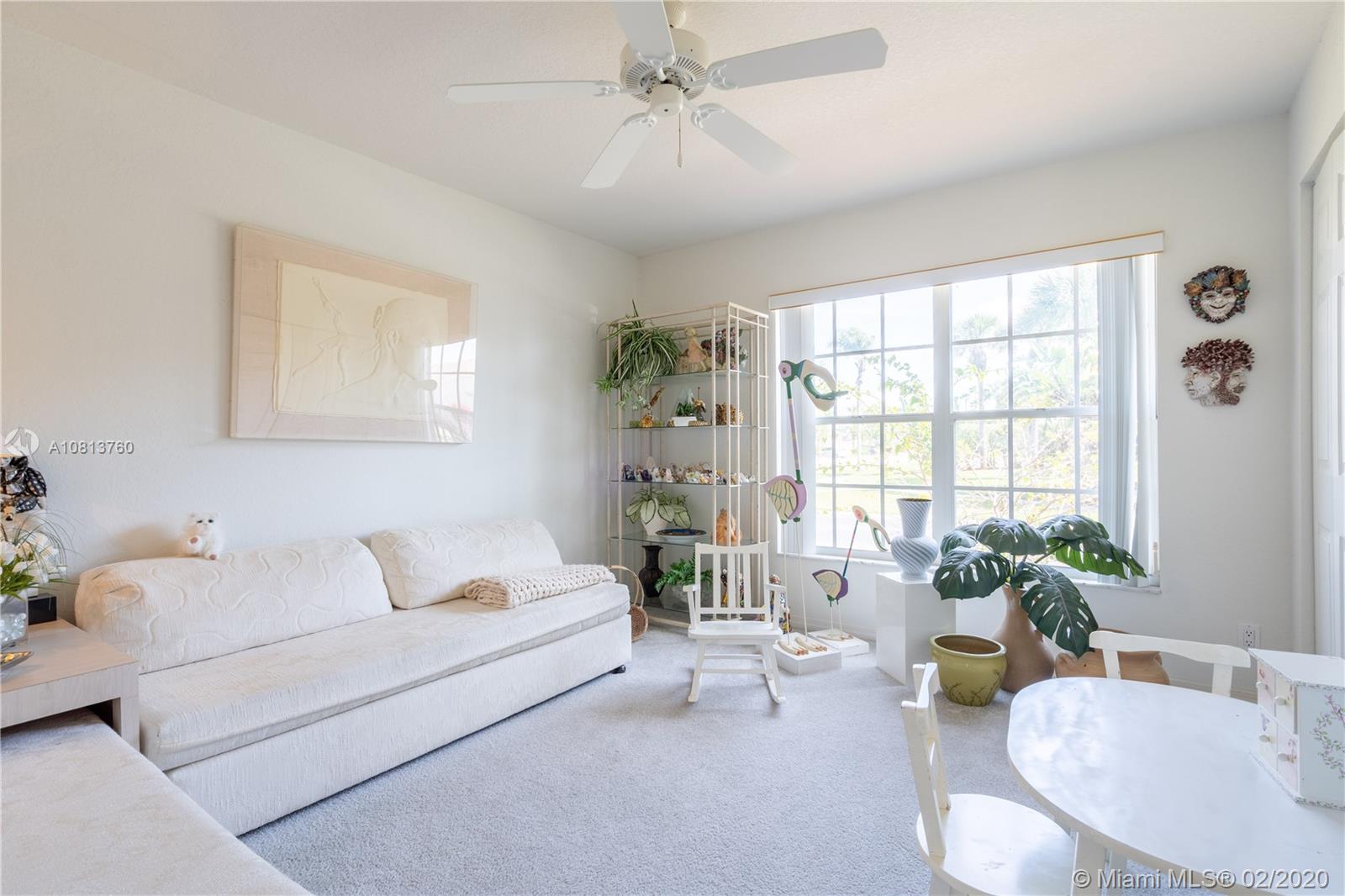 20915 Spinnaker Way Boca Raton, FL 33428 - Photo 10 of 44 Gallery Image 10