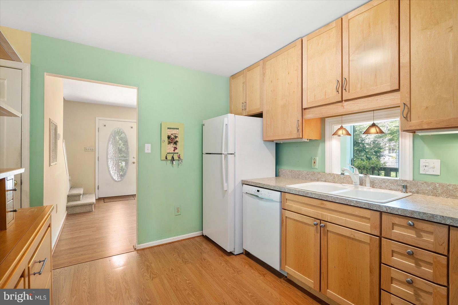 51 King Richard Road Berlin, MD 21811 - Photo 12 of 49