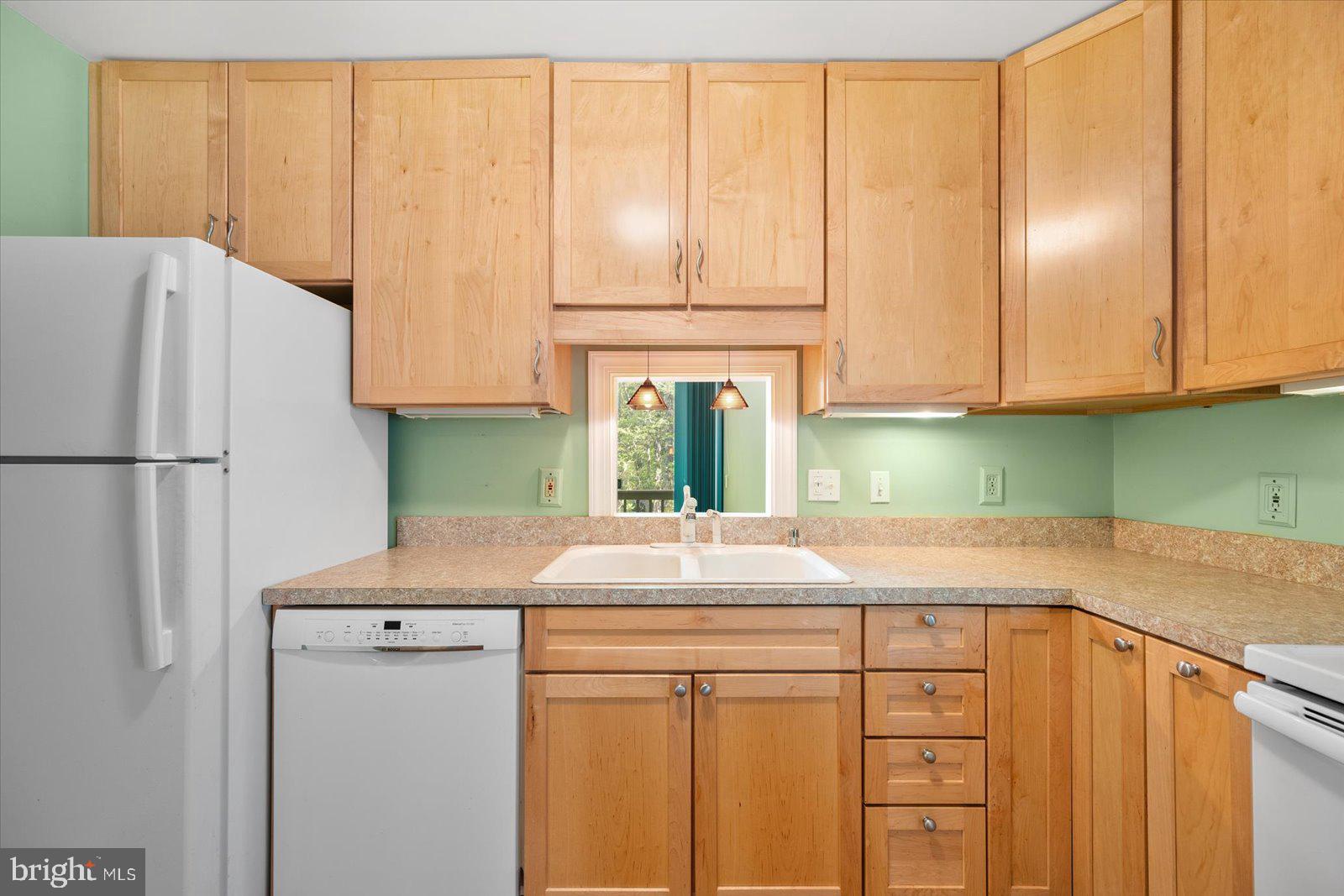 51 King Richard Road Berlin, MD 21811 - Photo 13 of 49