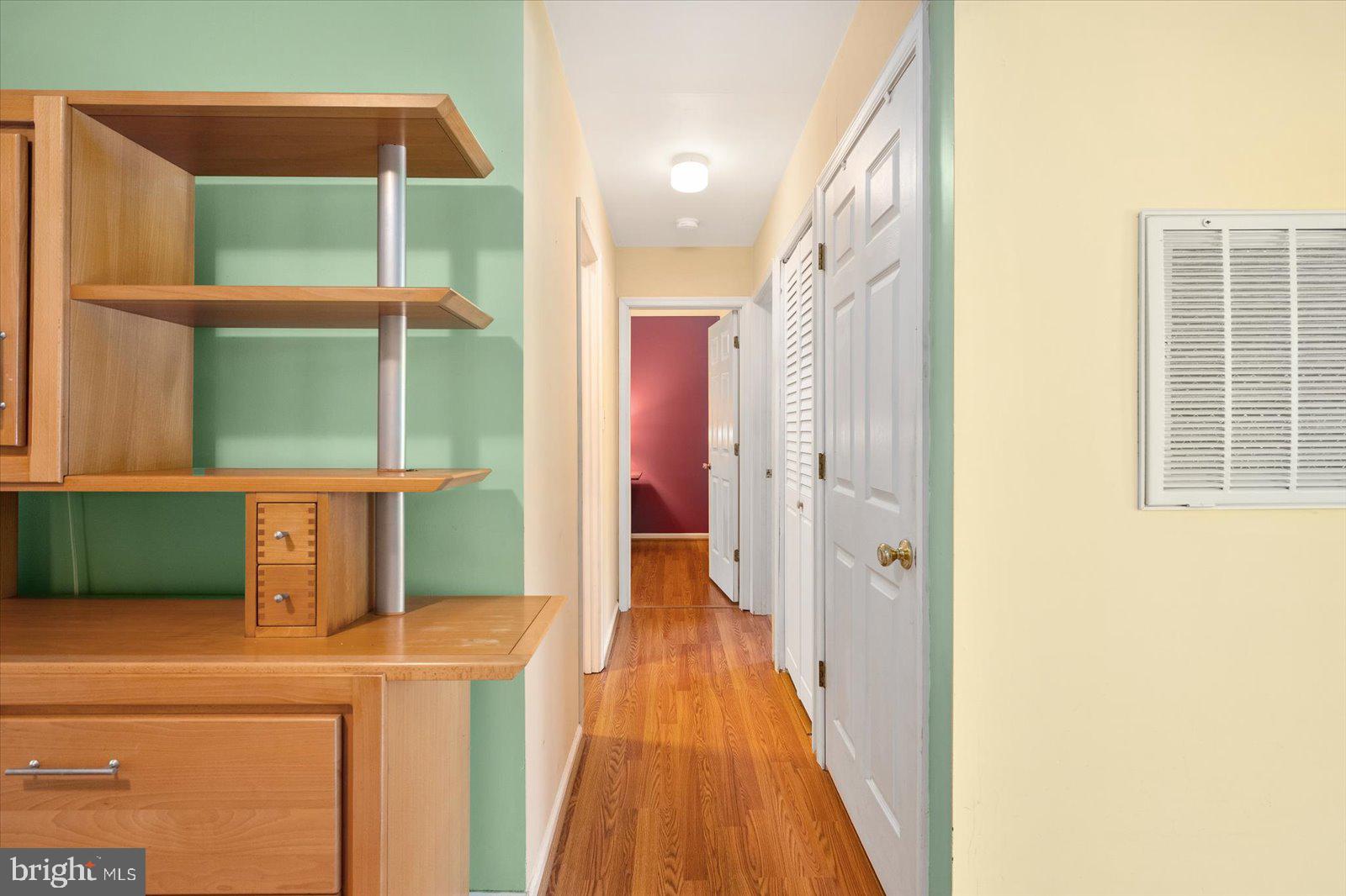 51 King Richard Road Berlin, MD 21811 - Photo 14 of 49