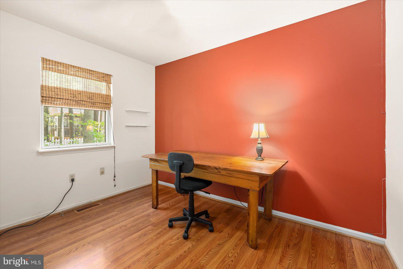 51 King Richard Road Berlin, MD 21811 - Photo 15 of 49