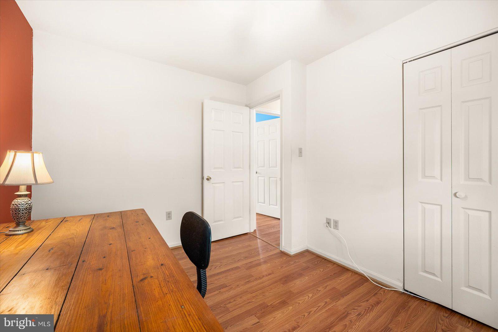 51 King Richard Road Berlin, MD 21811 - Photo 16 of 49