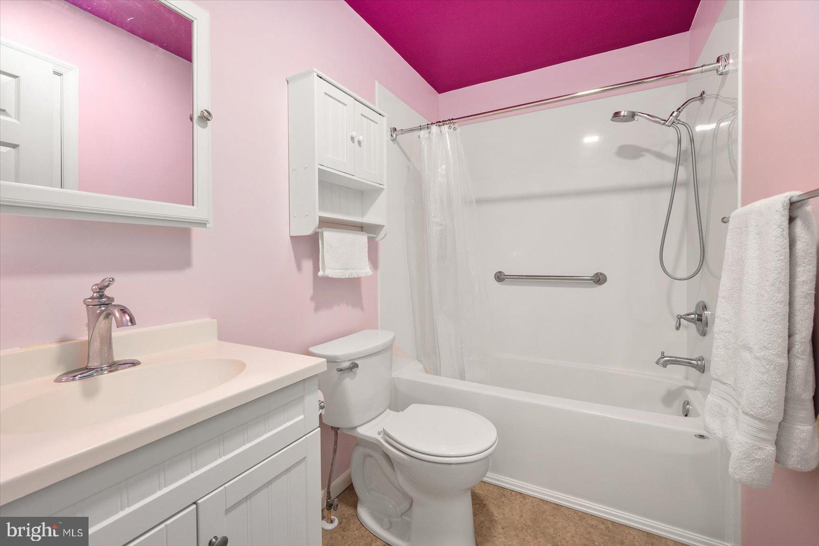 51 King Richard Road Berlin, MD 21811 - Photo 17 of 49