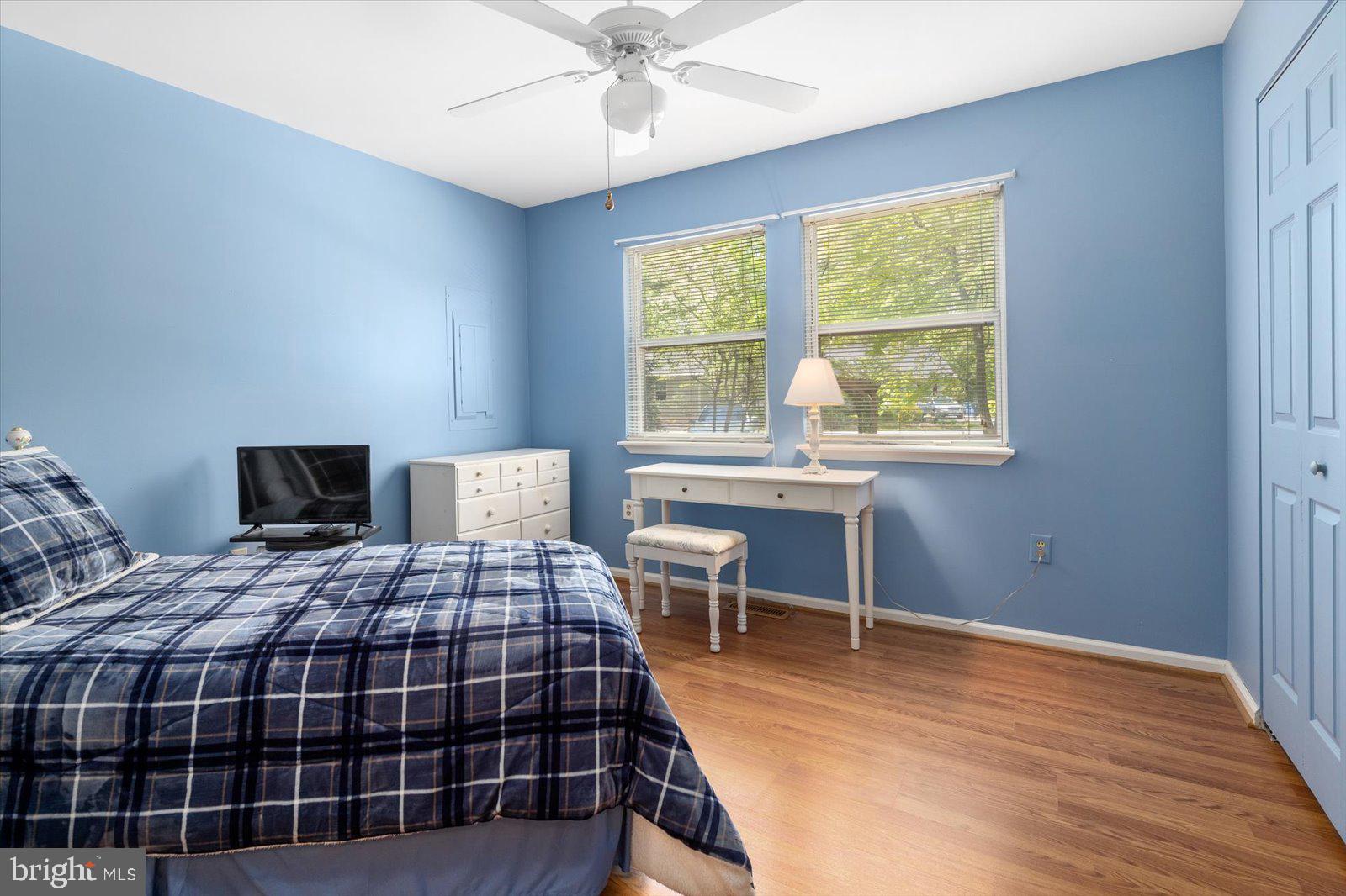 51 King Richard Road Berlin, MD 21811 - Photo 18 of 49