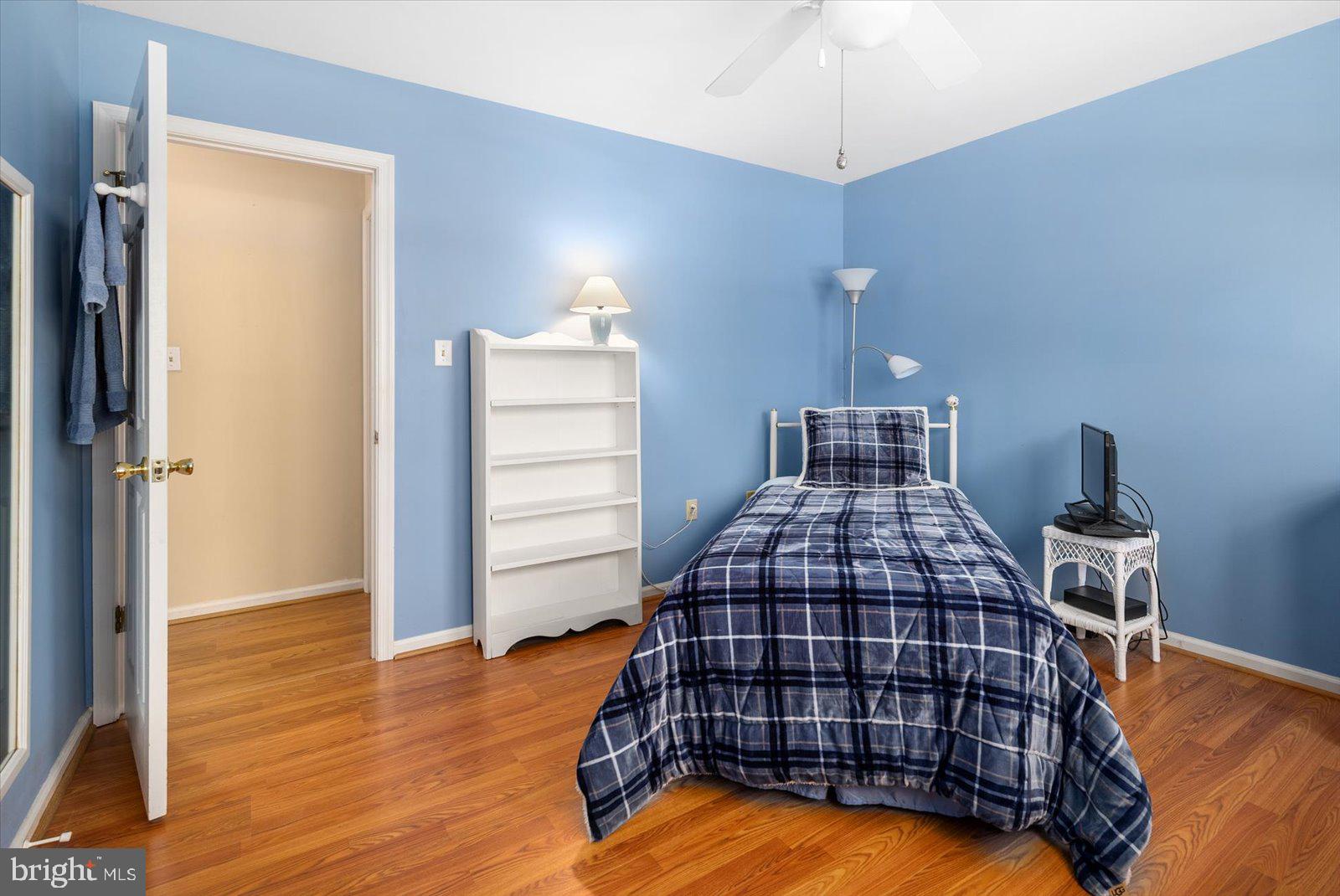 51 King Richard Road Berlin, MD 21811 - Photo 19 of 49