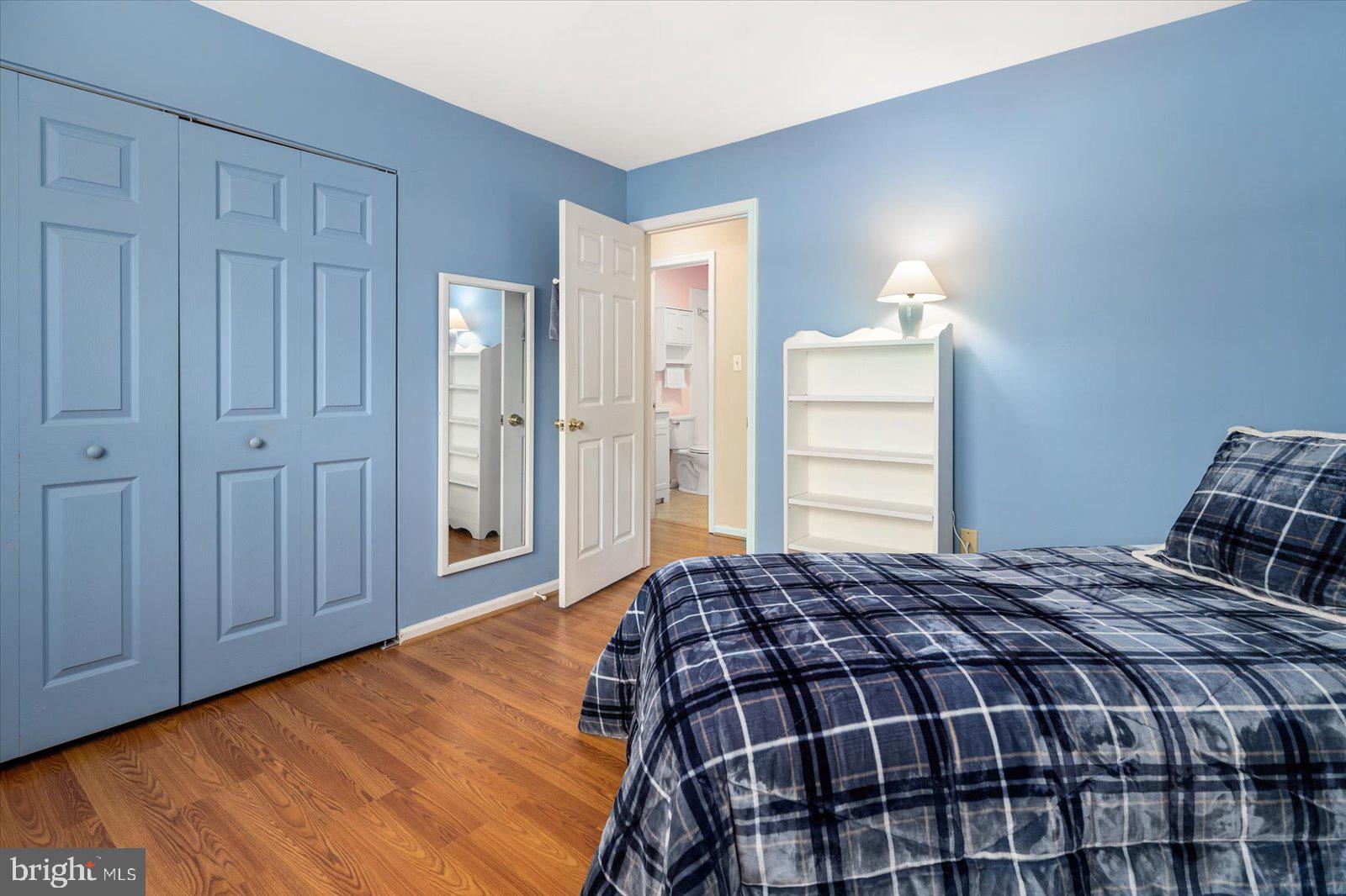 51 King Richard Road Berlin, MD 21811 - Photo 20 of 49