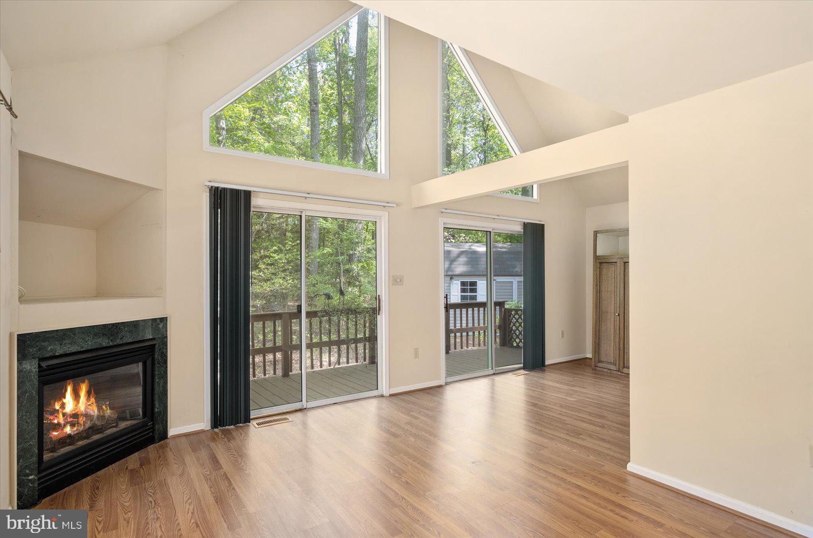 51 King Richard Road Berlin, MD 21811 - Photo 2 of 49