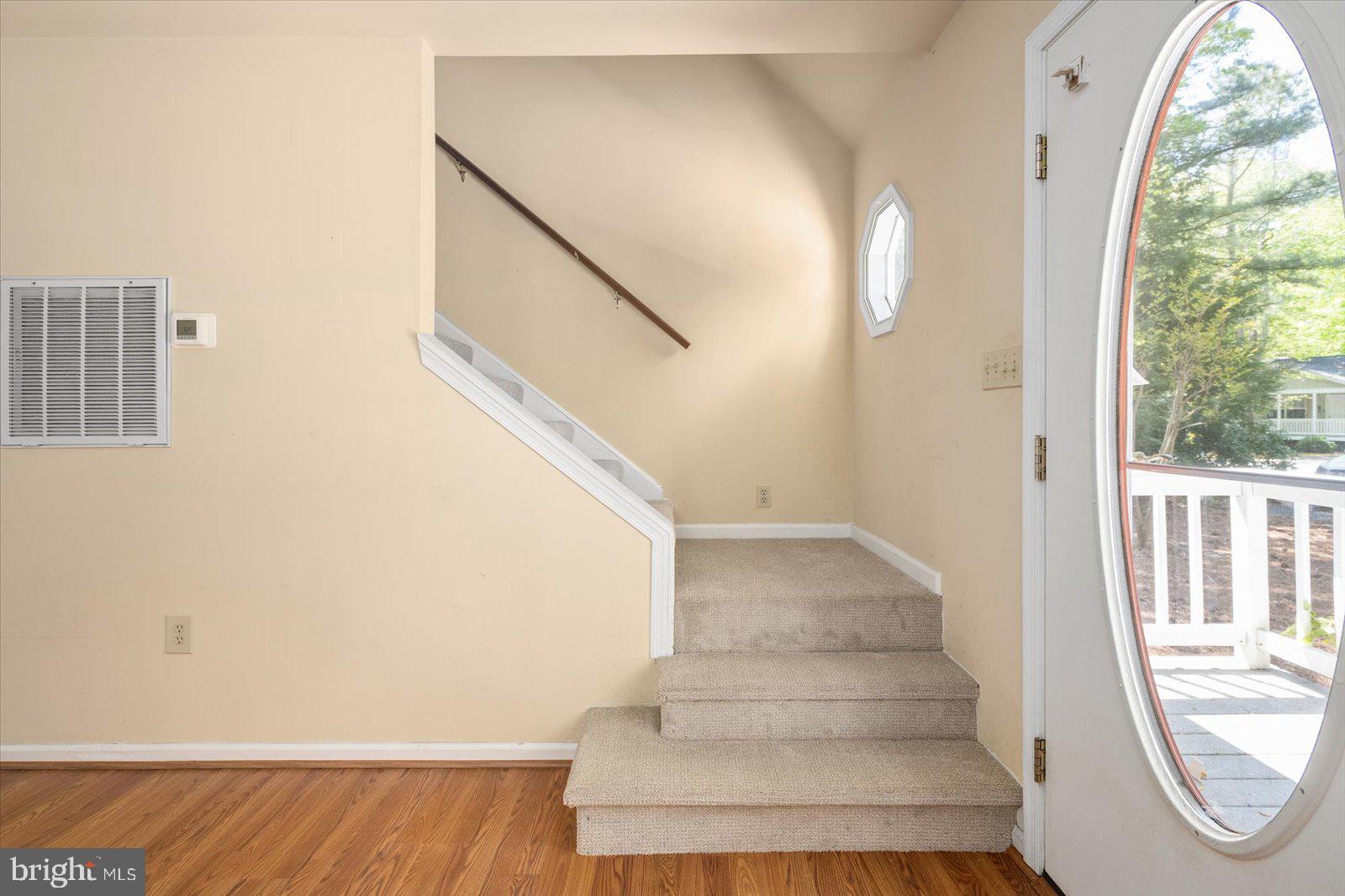 51 King Richard Road Berlin, MD 21811 - Photo 21 of 49