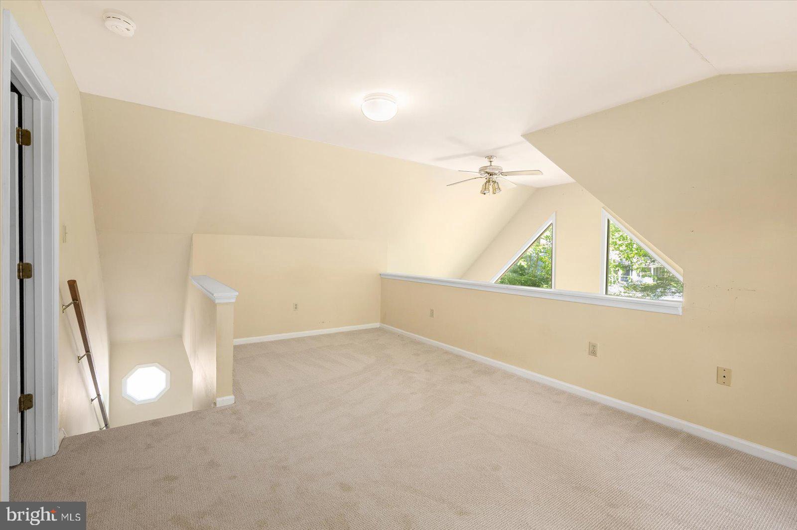 51 King Richard Road Berlin, MD 21811 - Photo 22 of 49