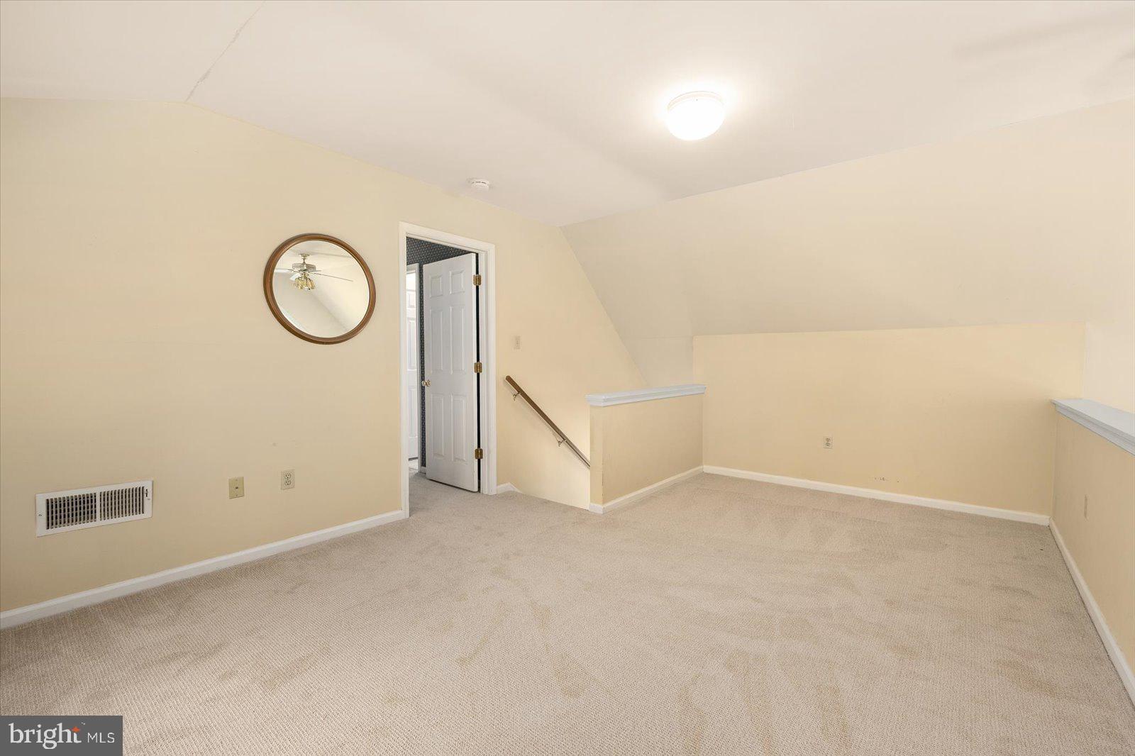 51 King Richard Road Berlin, MD 21811 - Photo 23 of 49