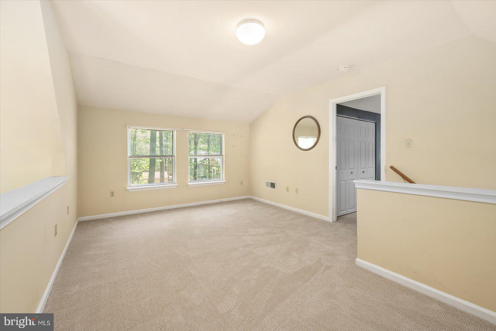 51 King Richard Road Berlin, MD 21811 - Photo 24 of 49