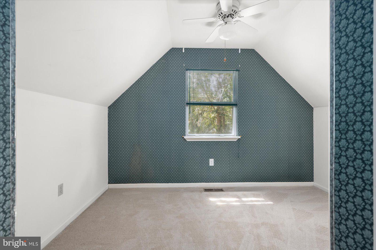 51 King Richard Road Berlin, MD 21811 - Photo 25 of 49