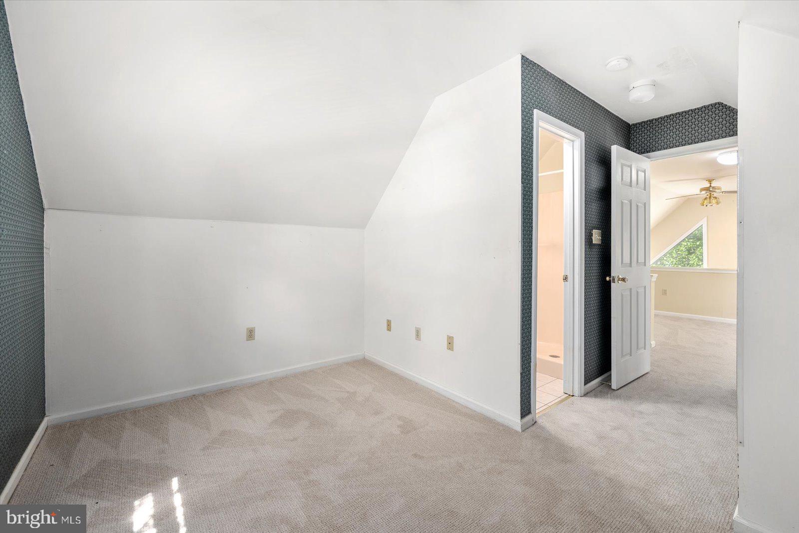 51 King Richard Road Berlin, MD 21811 - Photo 26 of 49