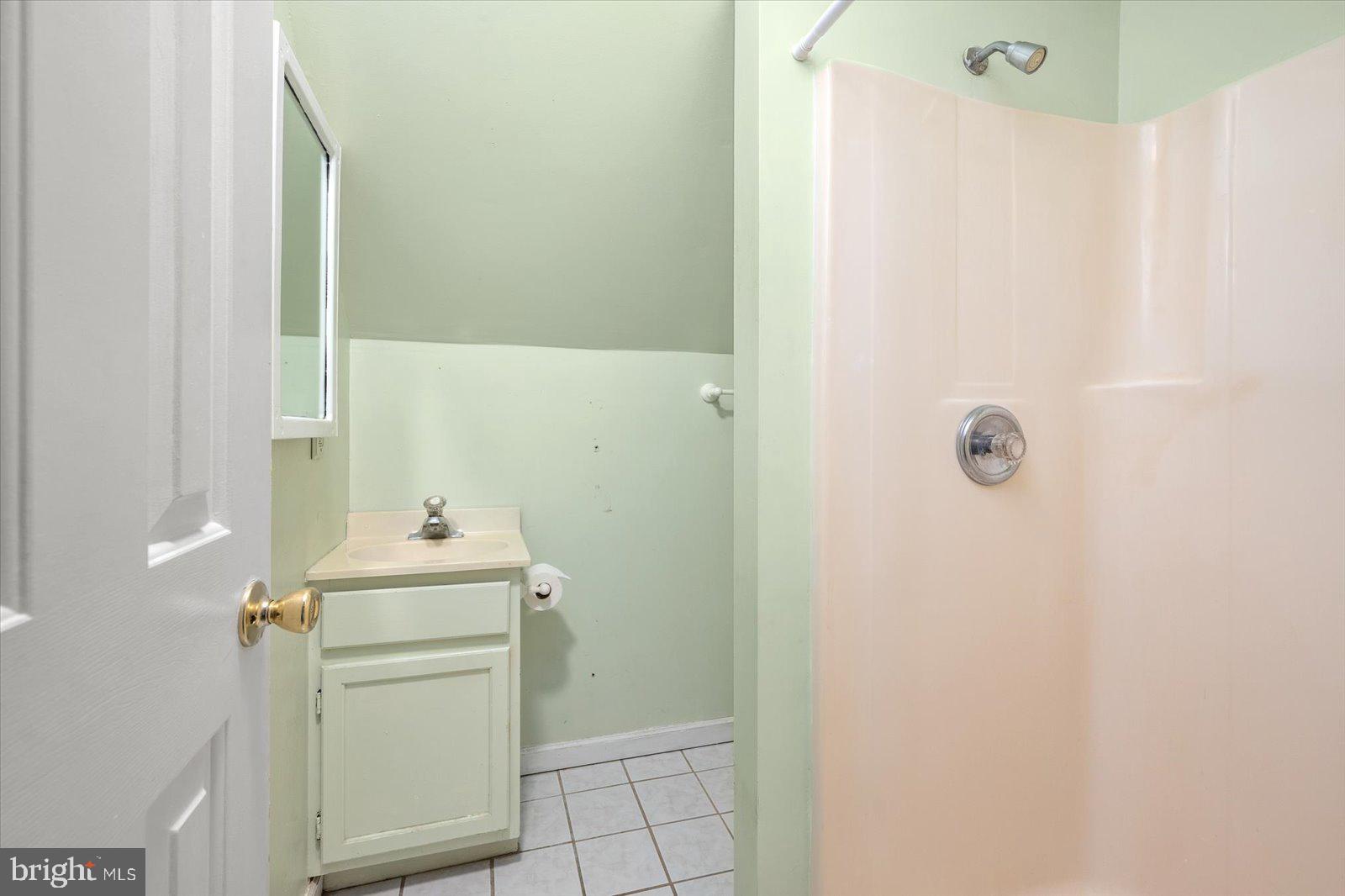 51 King Richard Road Berlin, MD 21811 - Photo 27 of 49