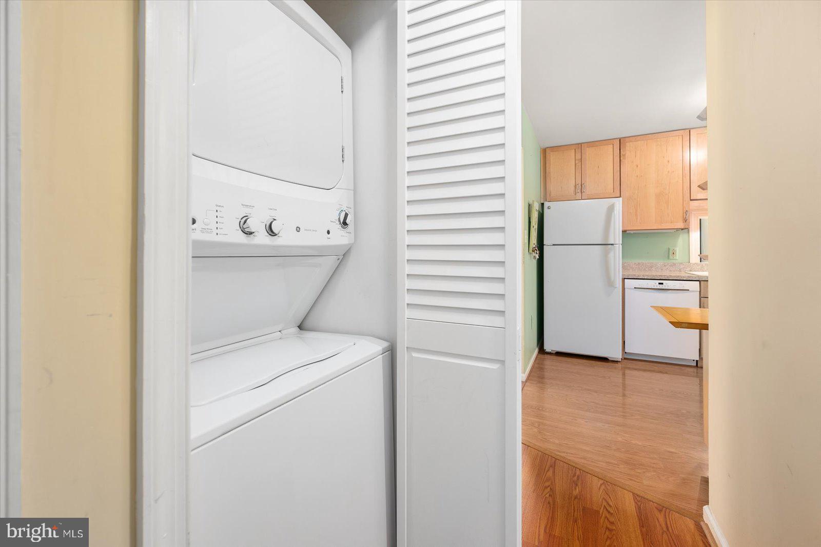 51 King Richard Road Berlin, MD 21811 - Photo 28 of 49