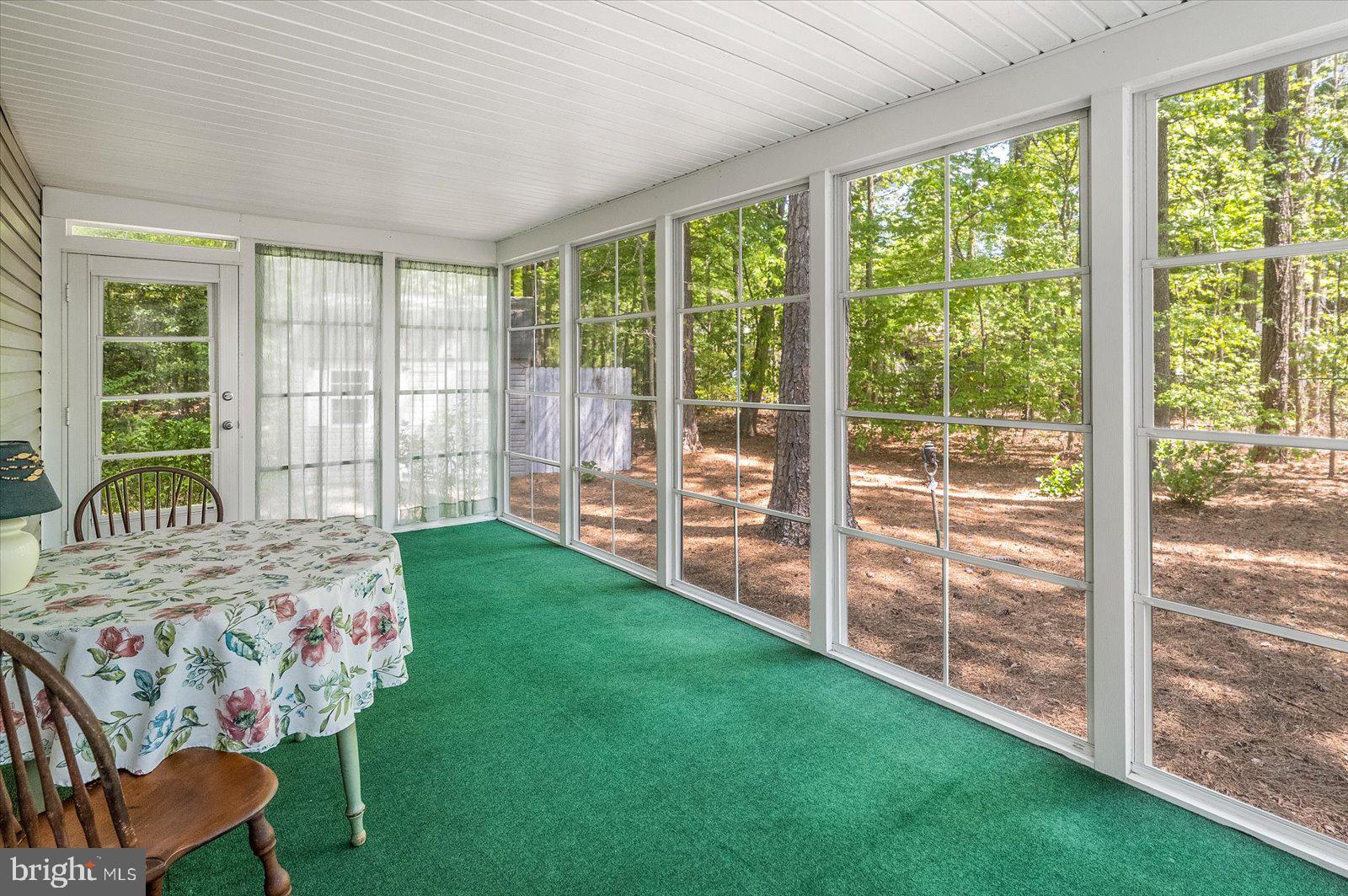 51 King Richard Road Berlin, MD 21811 - Photo 29 of 49