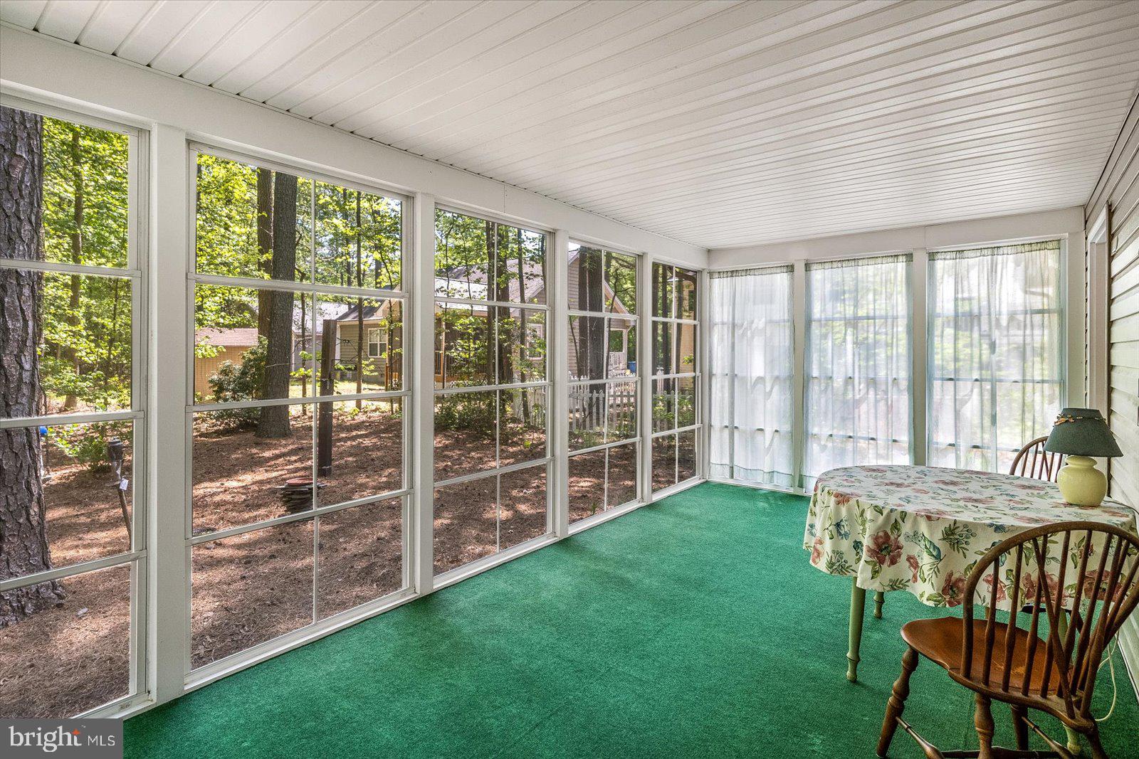 51 King Richard Road Berlin, MD 21811 - Photo 30 of 49