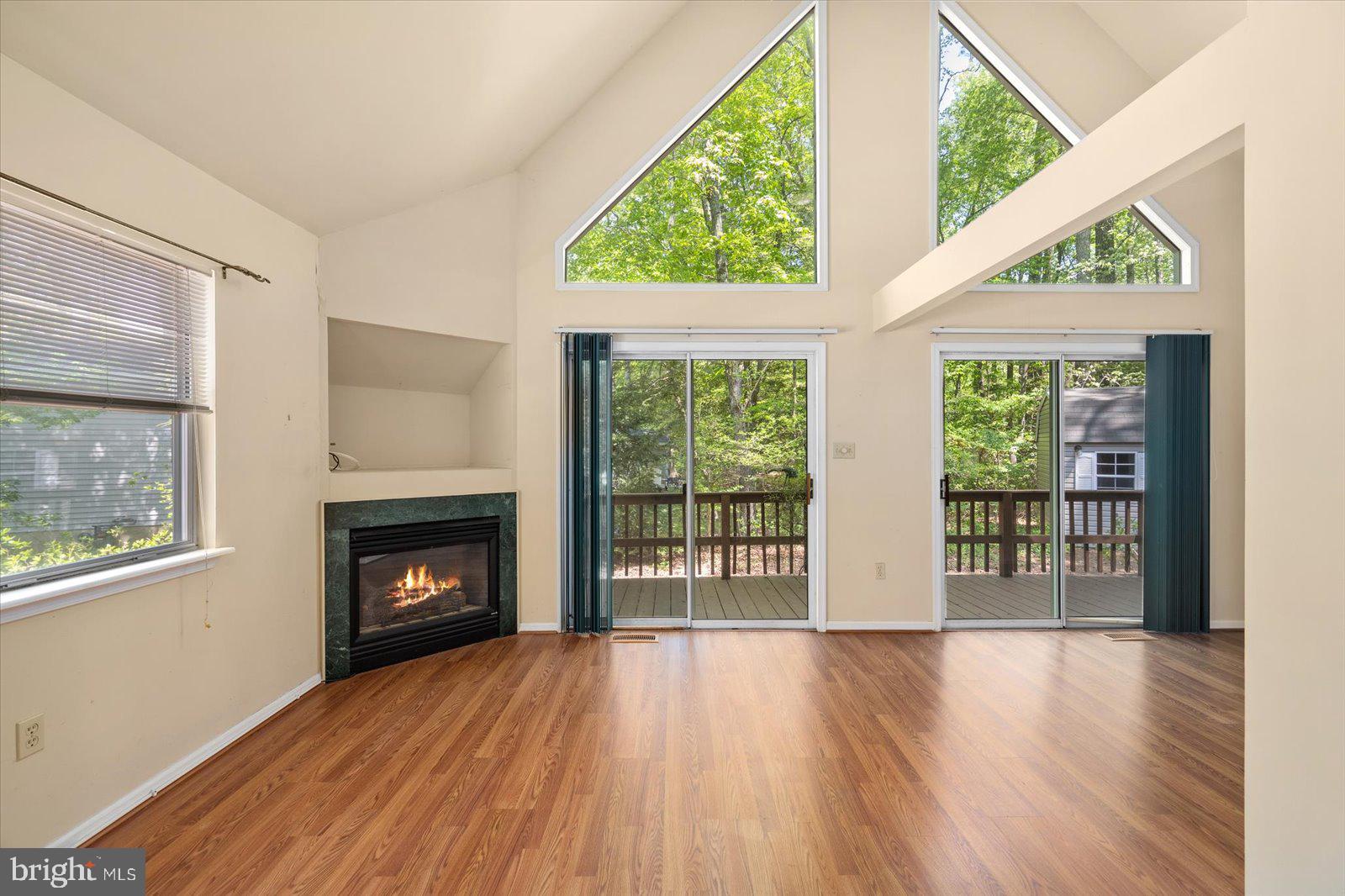 51 King Richard Road Berlin, MD 21811 - Photo 3 of 49