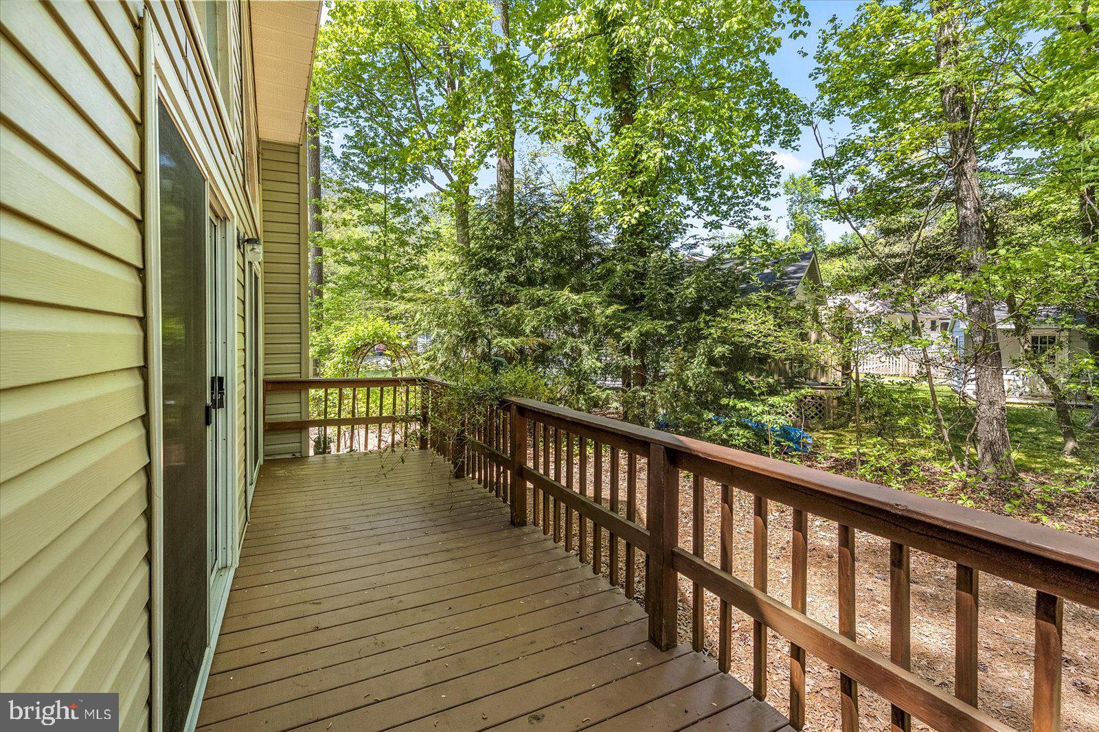 51 King Richard Road Berlin, MD 21811 - Photo 31 of 49