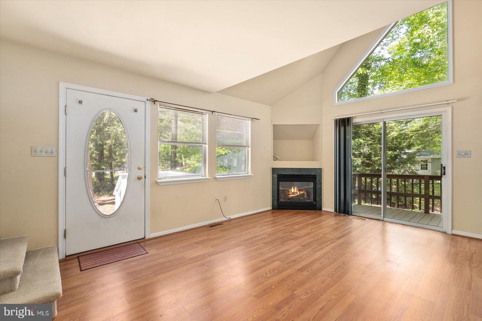 51 King Richard Road Berlin, MD 21811 - Photo 4 of 49