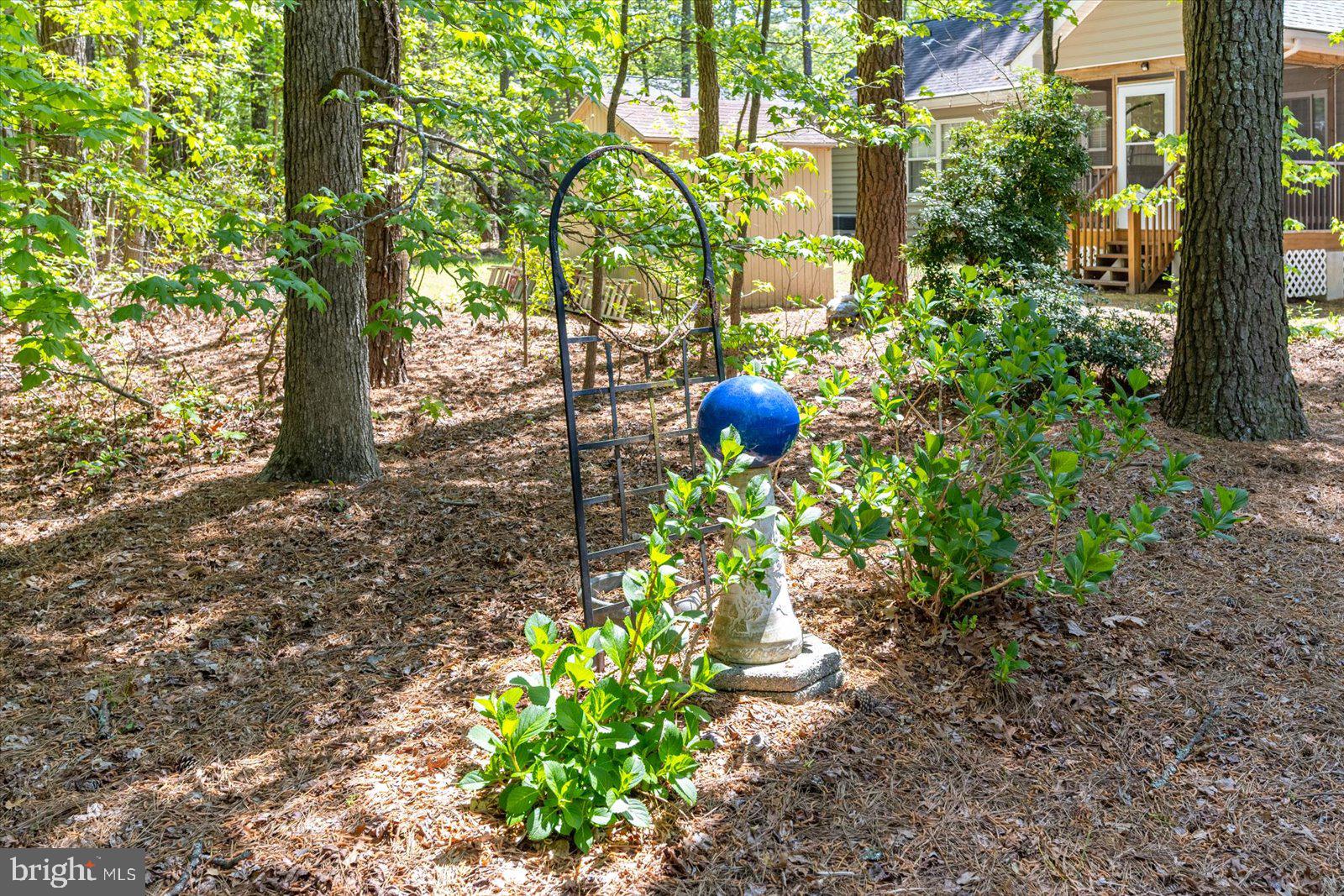 51 King Richard Road Berlin, MD 21811 - Photo 41 of 49