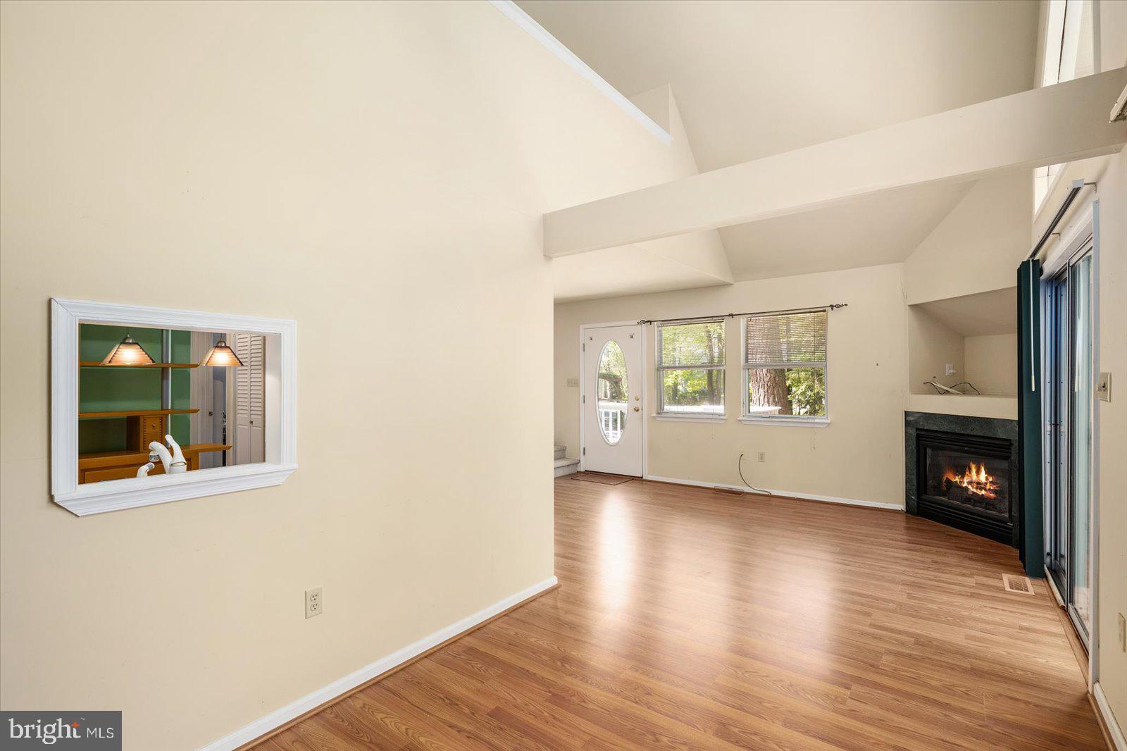 51 King Richard Road Berlin, MD 21811 - Photo 5 of 49